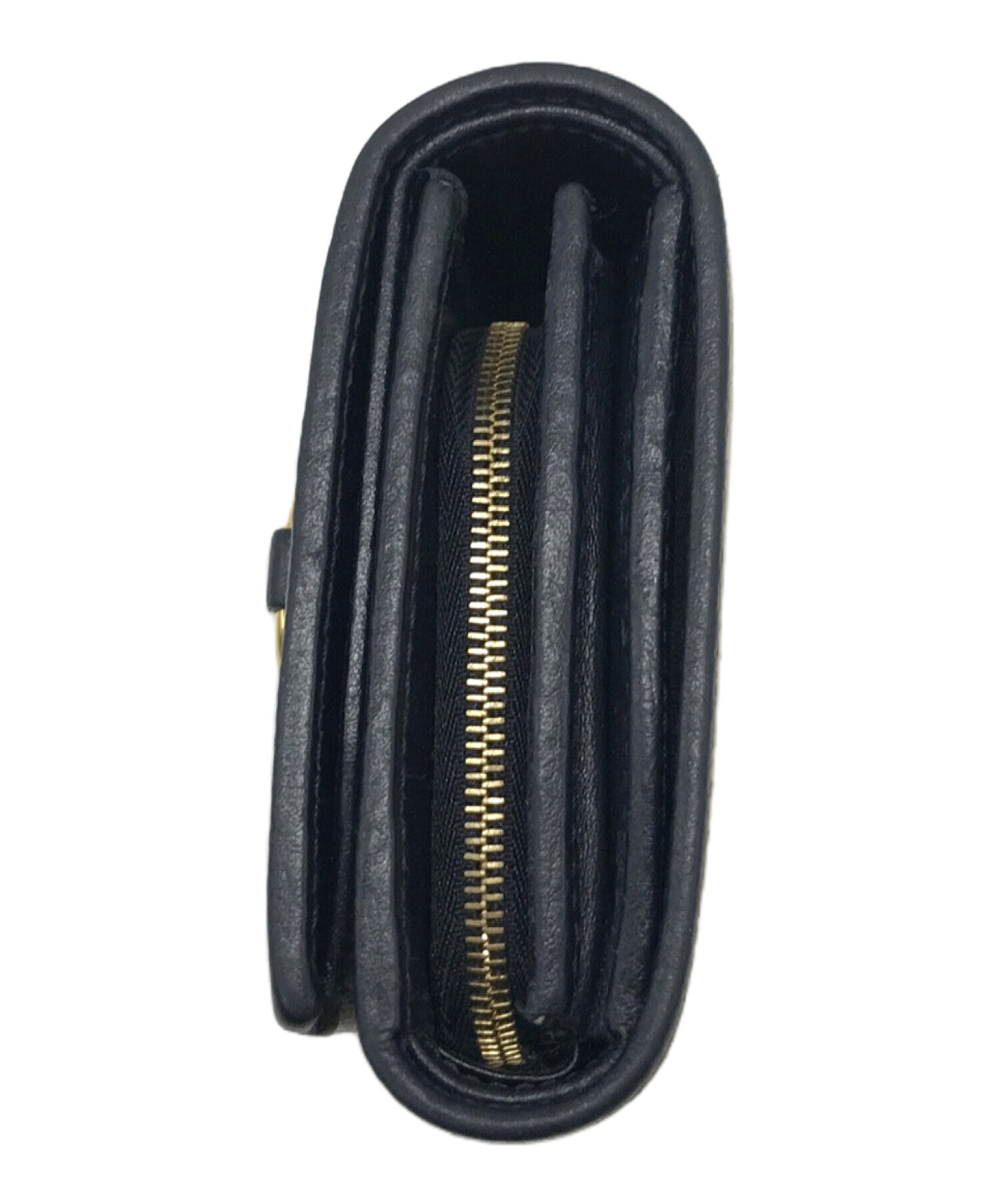 送料込み！ 未使用品 GUCCI 二つ折り財布 ホースビット 391 楽天市場】【新品・未使用品】グッチ アディダス コラボ GUCCI adidas