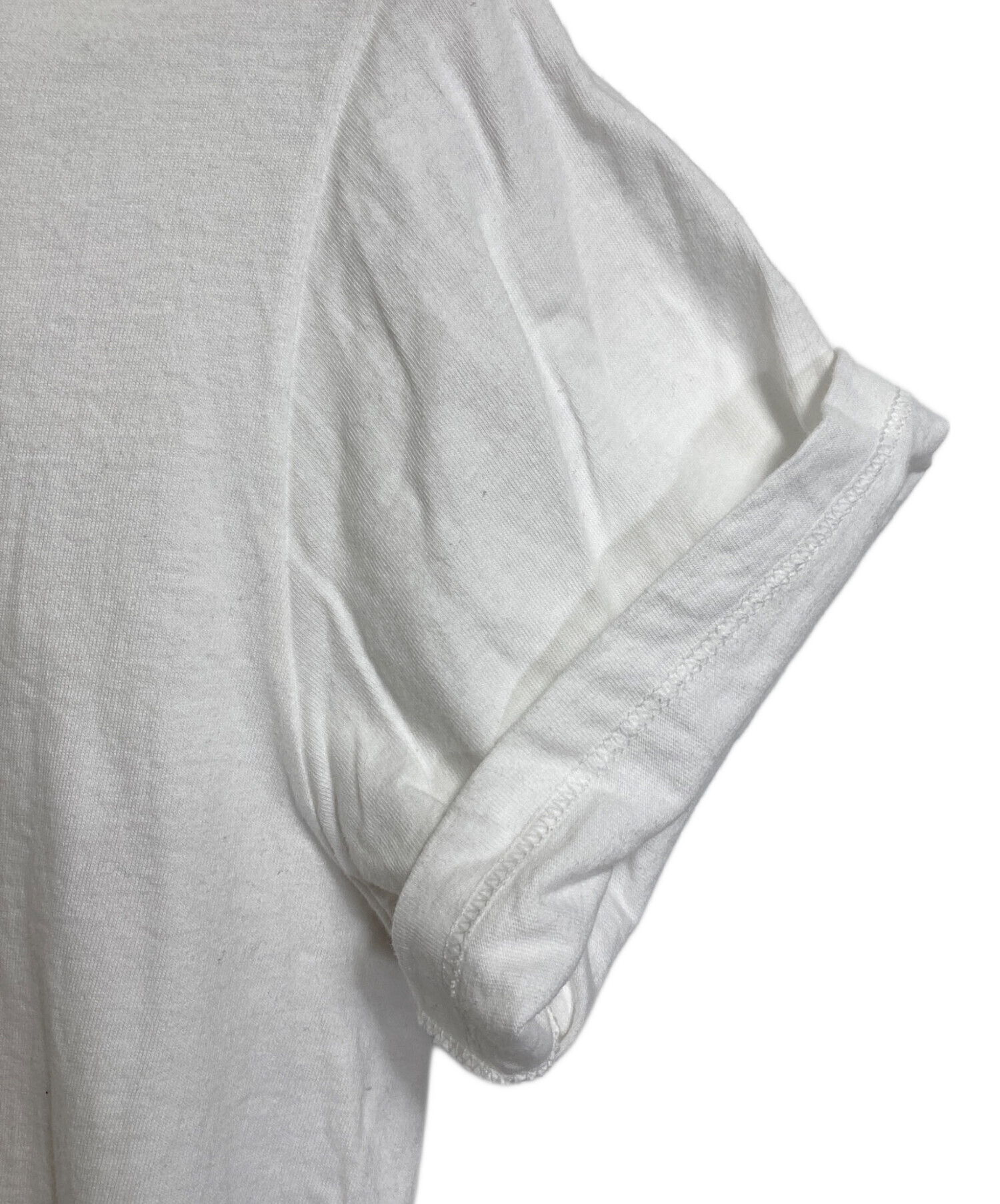 中古・古着通販】Supreme (シュプリーム) MONT BLANC TEE モンブランT 