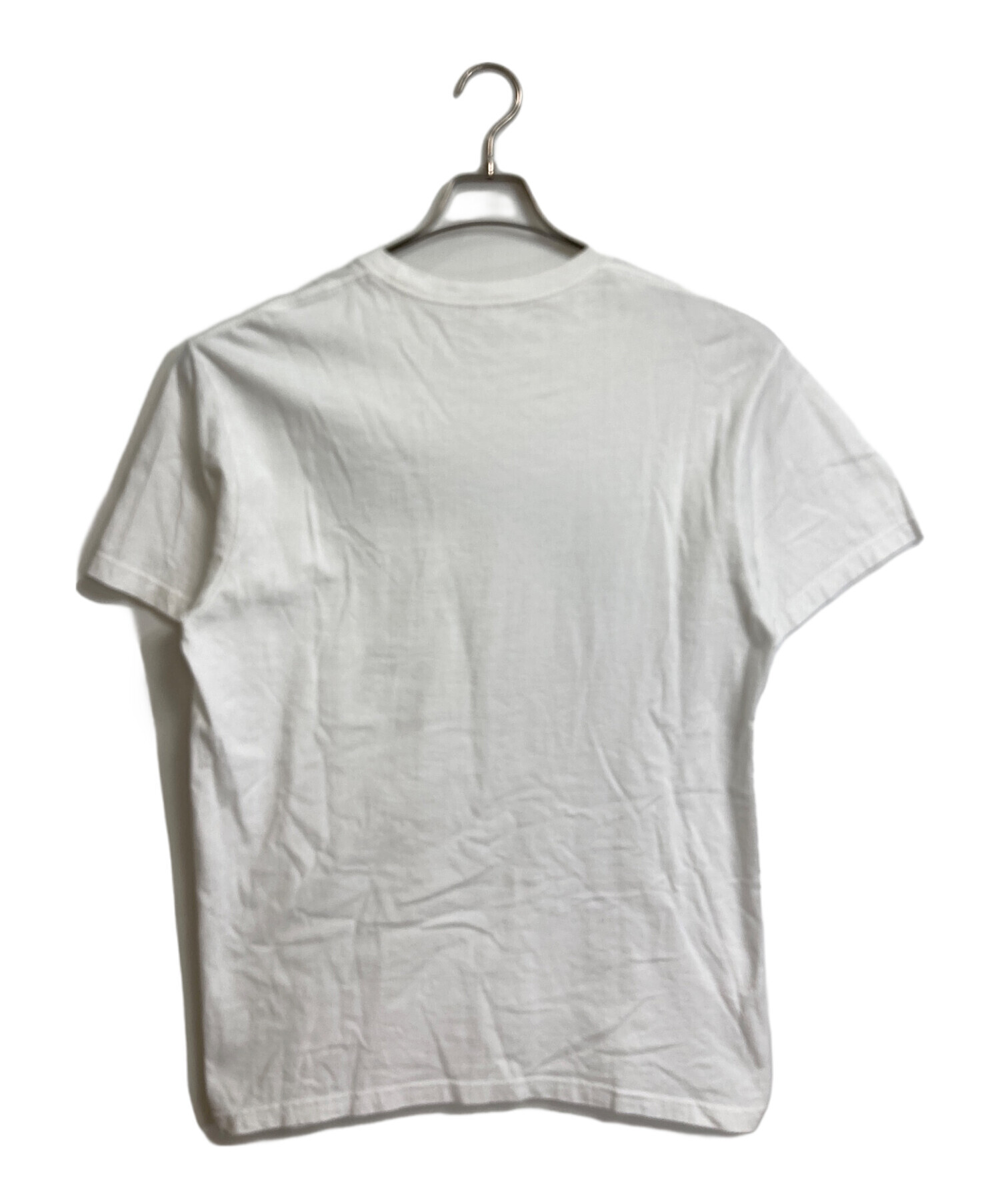 中古・古着通販】Supreme (シュプリーム) MONT BLANC TEE モンブランT 