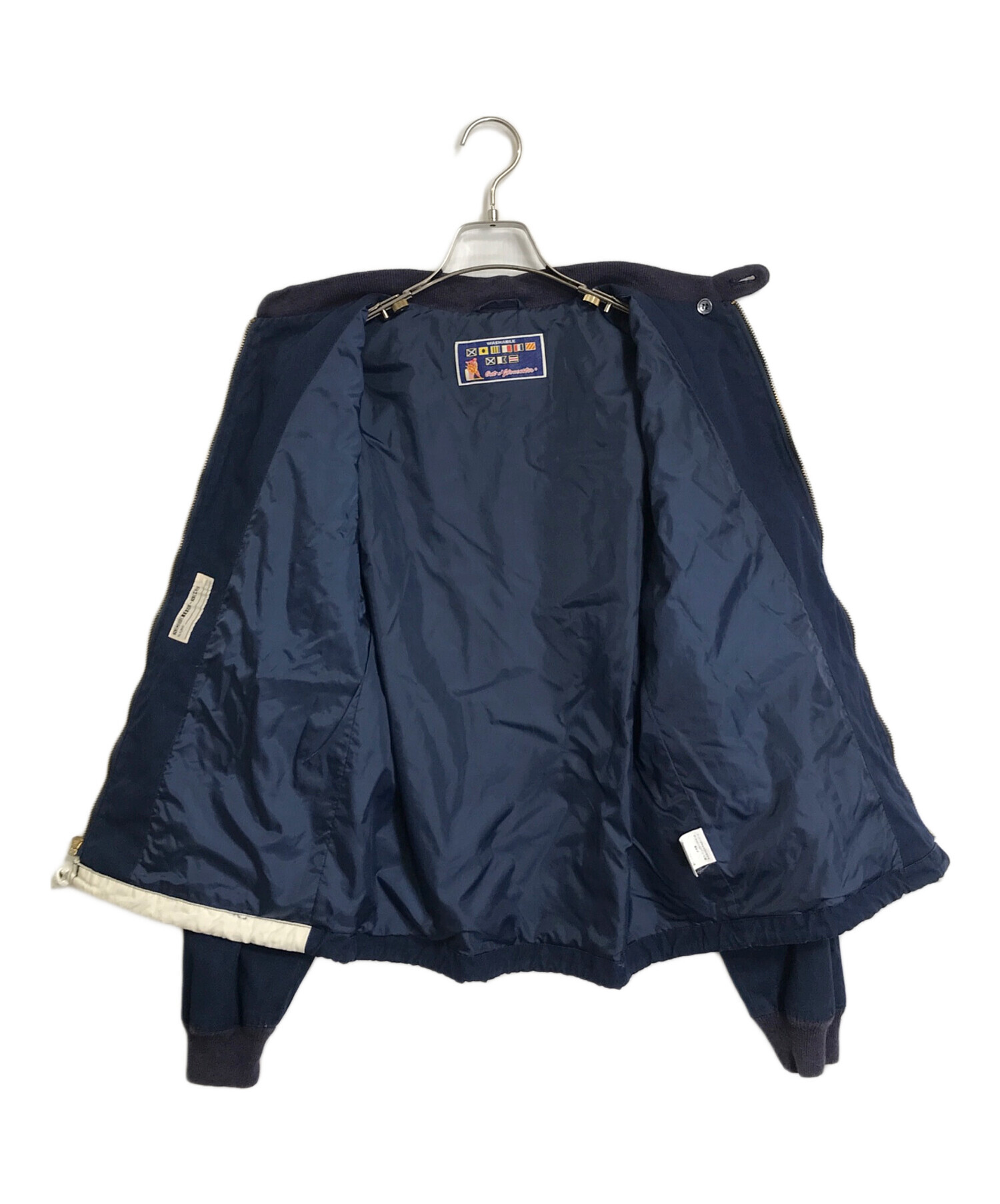 【正規品】マグヒーリー　クラシック　中古 正規品】マグヒーリー クラシック 中古 正規品】マグヒーリー