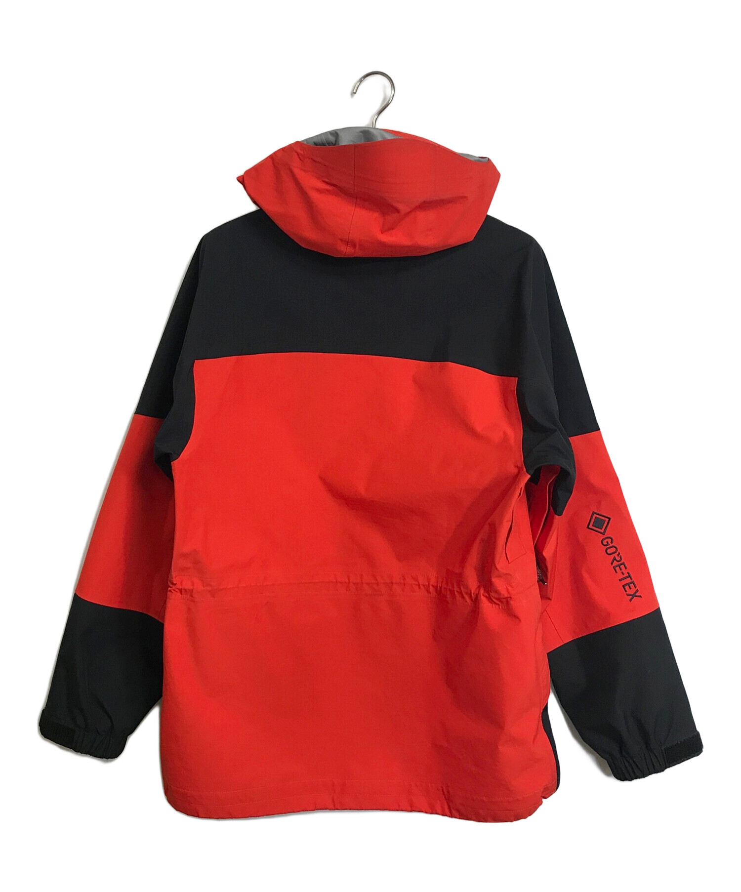 NIKE ACG サイズM 中古・古着通販】NIKE ACG (ナイキエージーシー) AS M NRG ACG