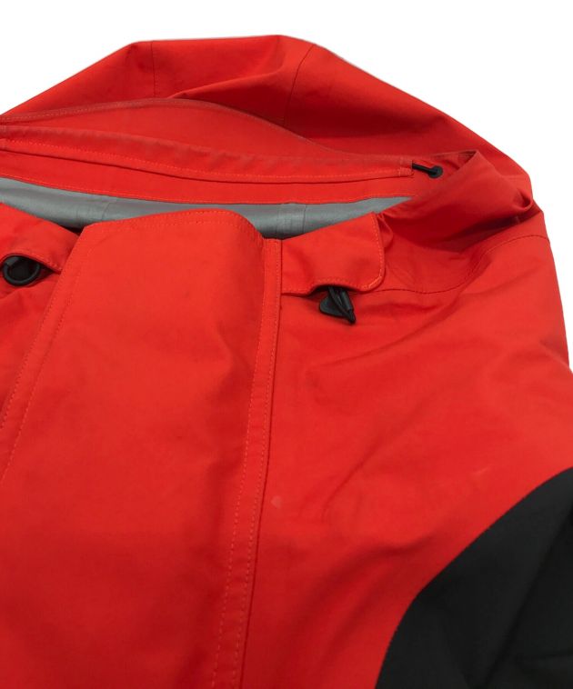 中古・古着通販】NIKE ACG (ナイキエージーシー) AS M NRG ACG JKT