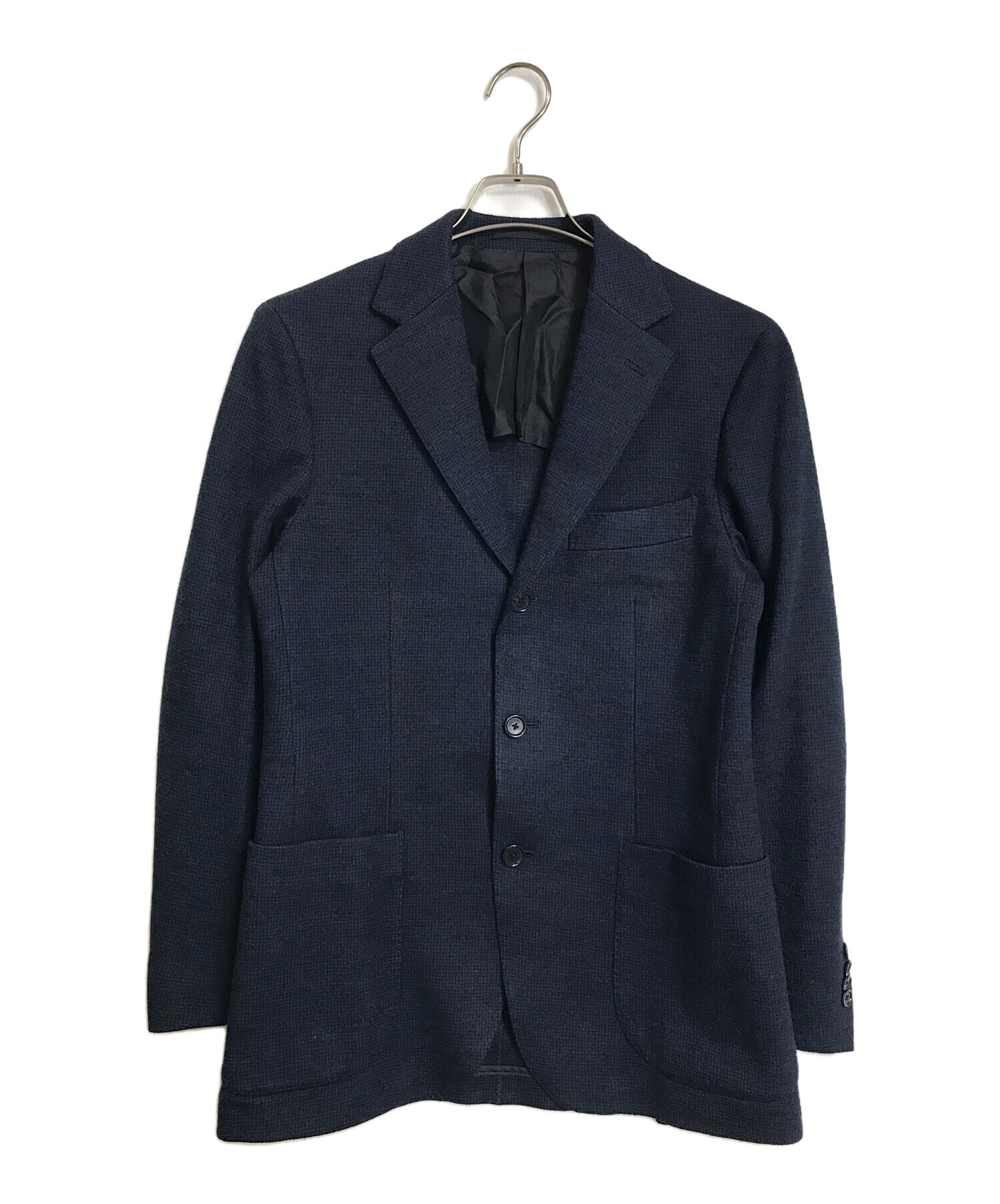 中古・古着通販】UNITED ARROWS (ユナイテッドアローズ) テーラード