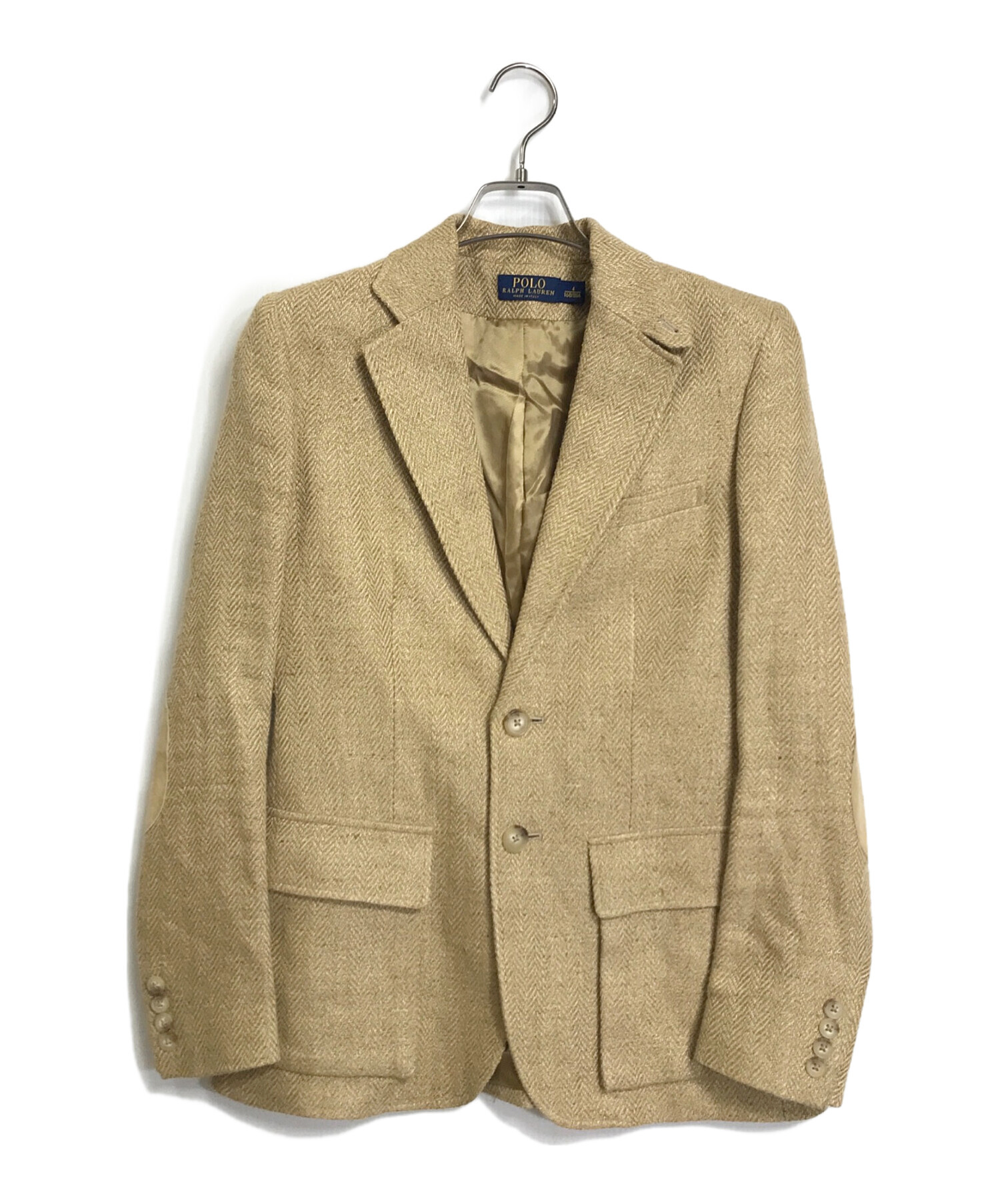 中古・古着通販】POLO RALPH LAUREN (ポロ・ラルフローレン