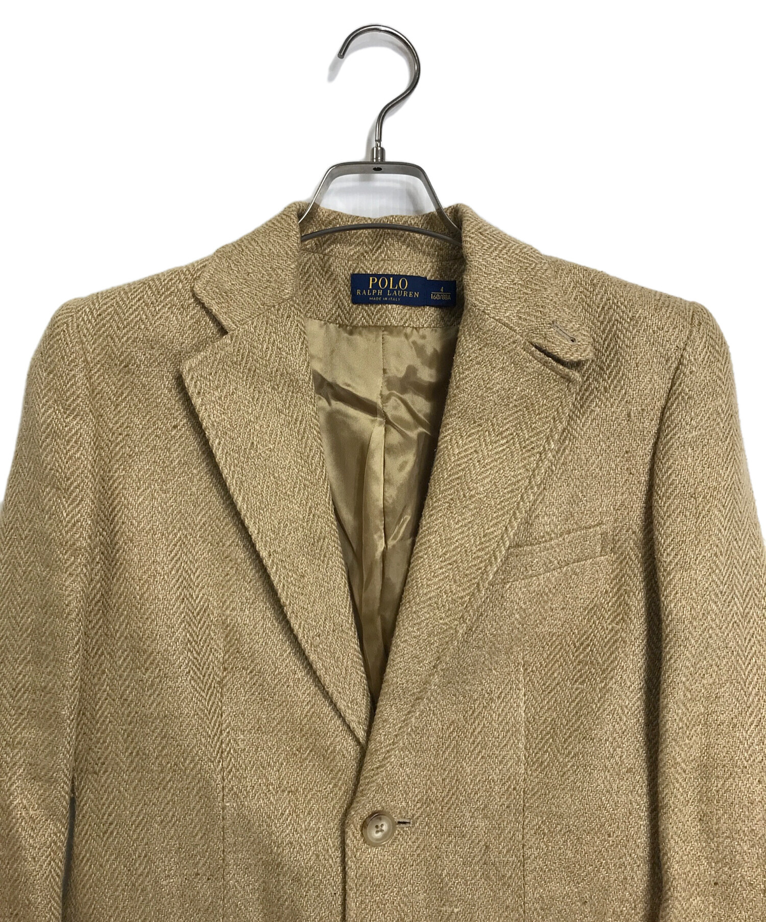 中古・古着通販】POLO RALPH LAUREN (ポロ・ラルフローレン