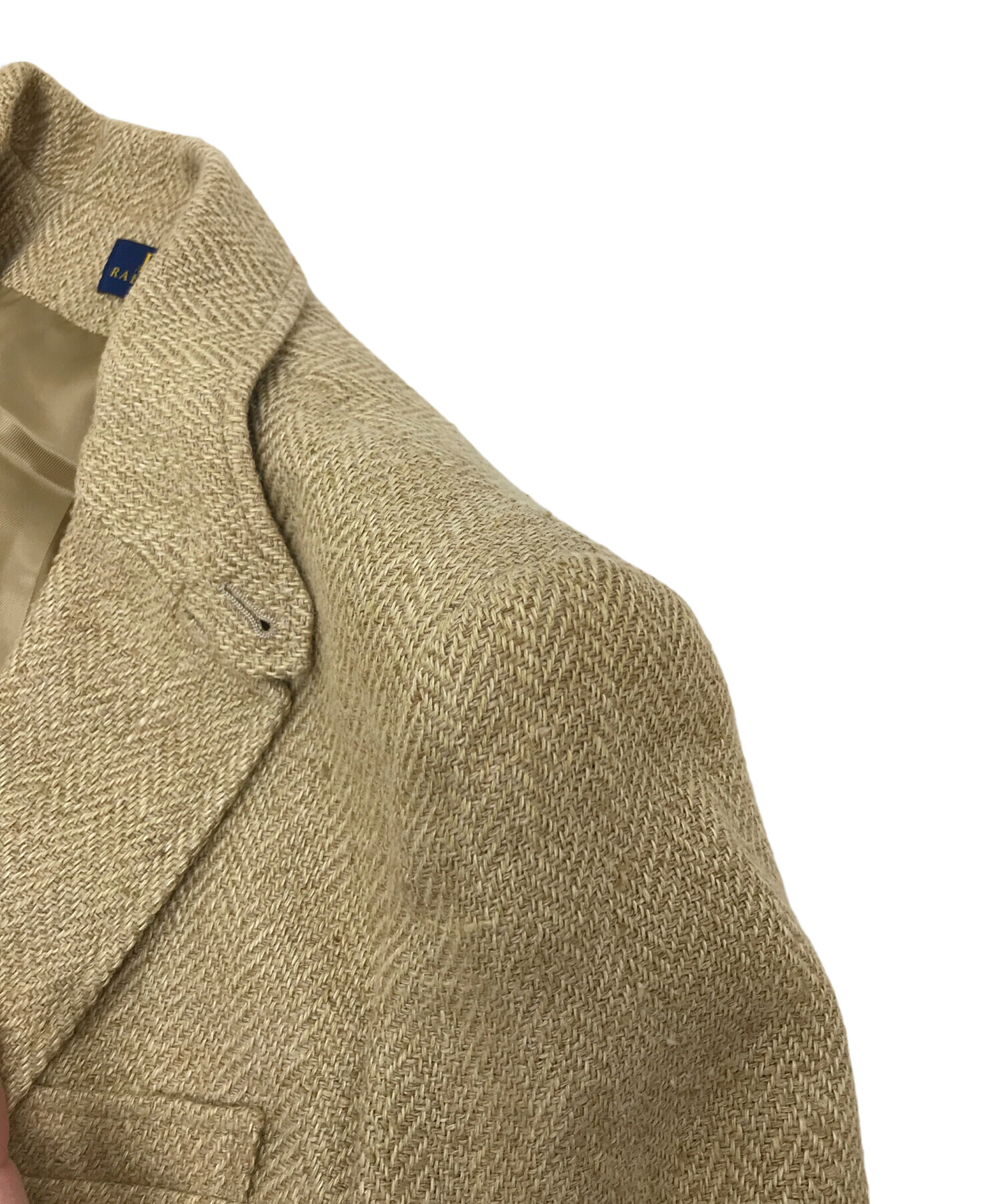 中古・古着通販】POLO RALPH LAUREN (ポロ・ラルフローレン