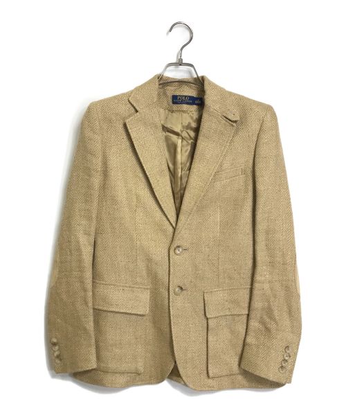 中古・古着通販】POLO RALPH LAUREN (ポロ・ラルフローレン