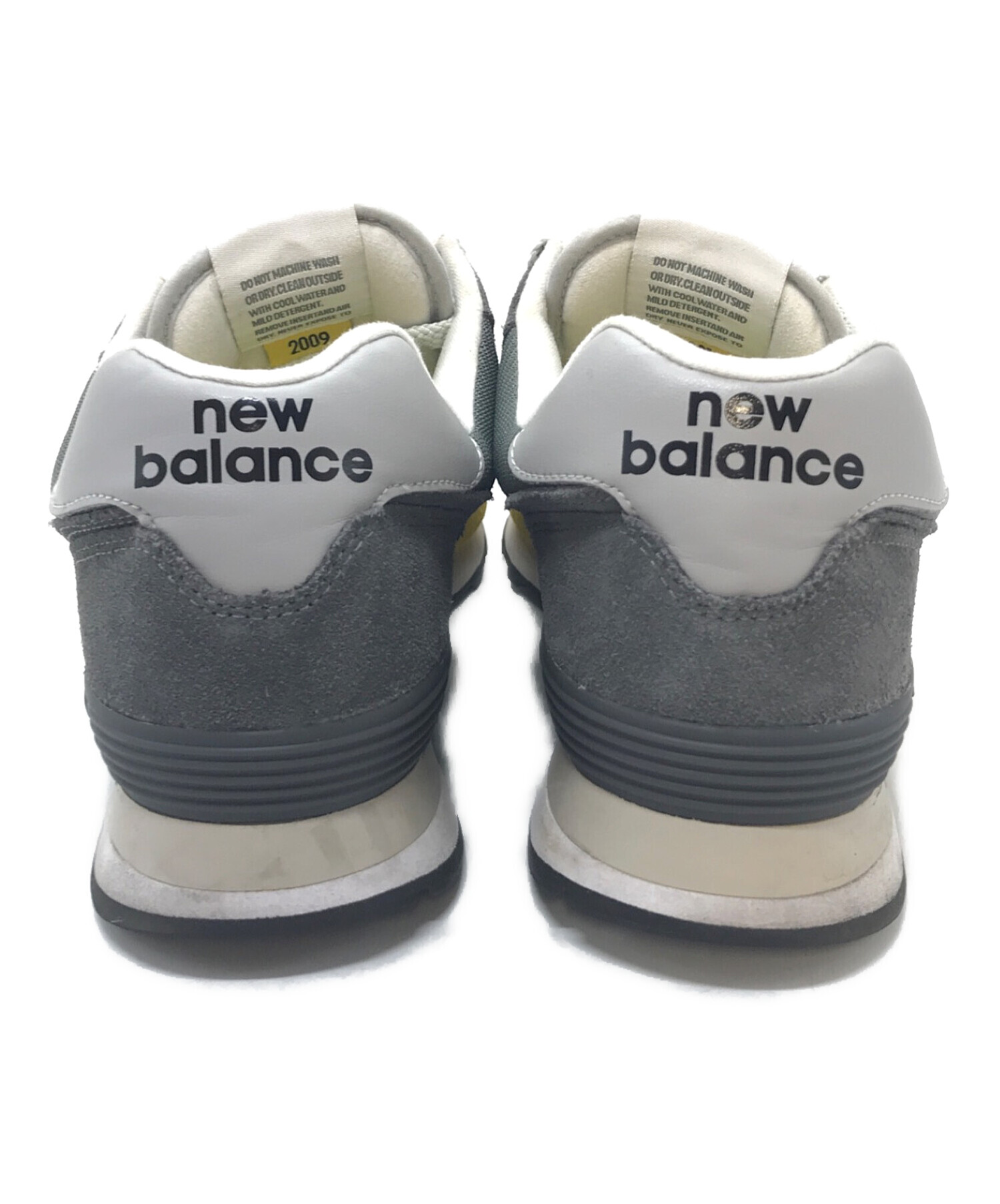 美品　オールナイトパーティー PUMA ALL-PRO NITRO DRESS CODE PINK FRUIT（プーマ オールプロ