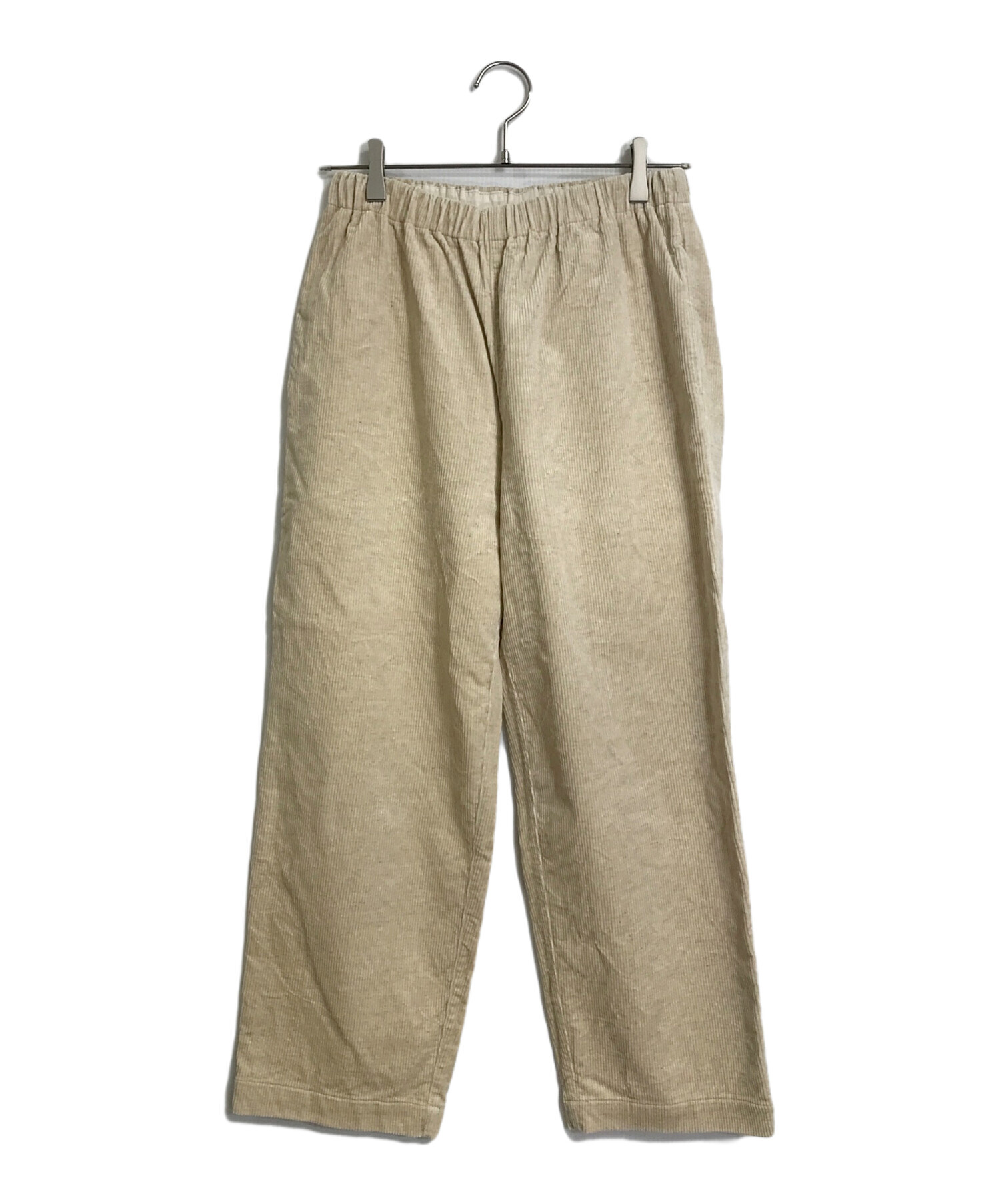 中古・古着通販】中川政七商店 (ナカガワマサシチショウテン) コットン