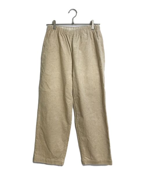 【値下げ交渉歓迎】 ナカガワマサシチショウテン 中川政七商店 リネンパンツ 3015008339042063_01_0705w.jpeg
