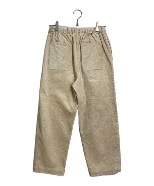 中古・古着通販】中川政七商店 (ナカガワマサシチショウテン) コットン