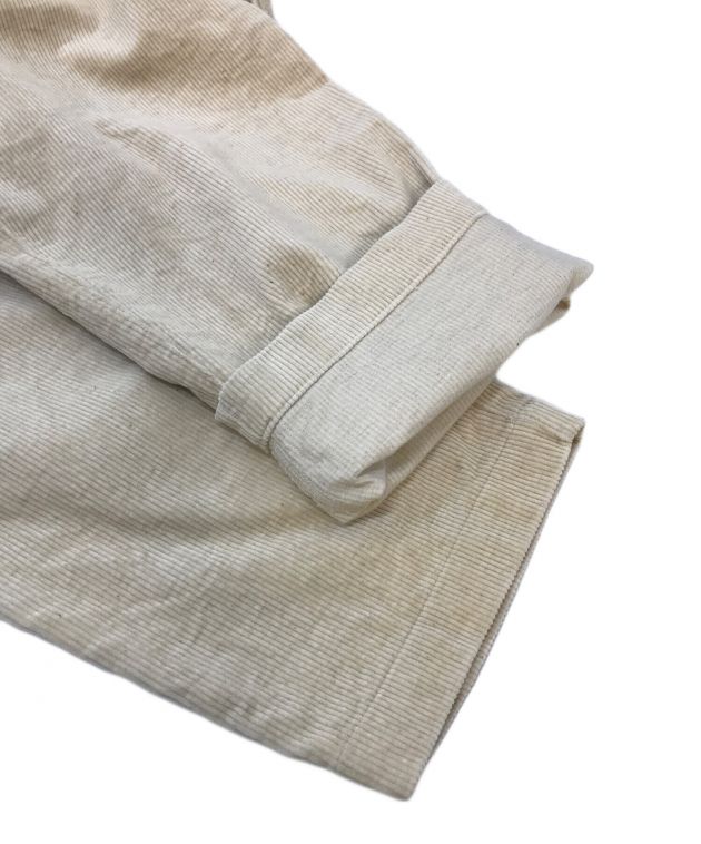 中古・古着通販】中川政七商店 (ナカガワマサシチショウテン) コットン