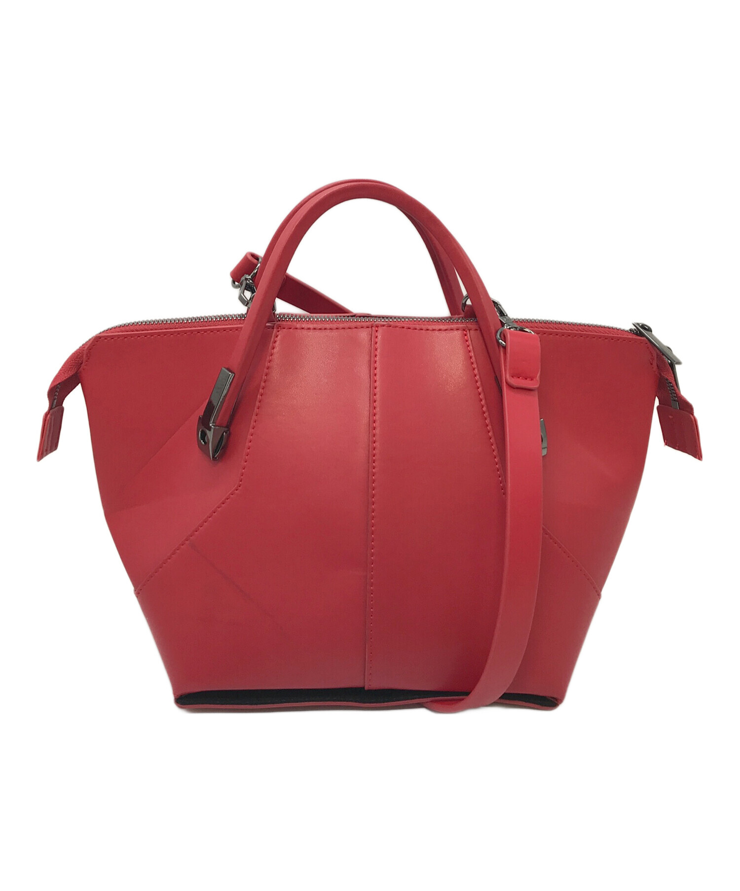 中古・古着通販】GOOD GOODS ISSEY MIYAKE (グッドグッズ イッセイ 