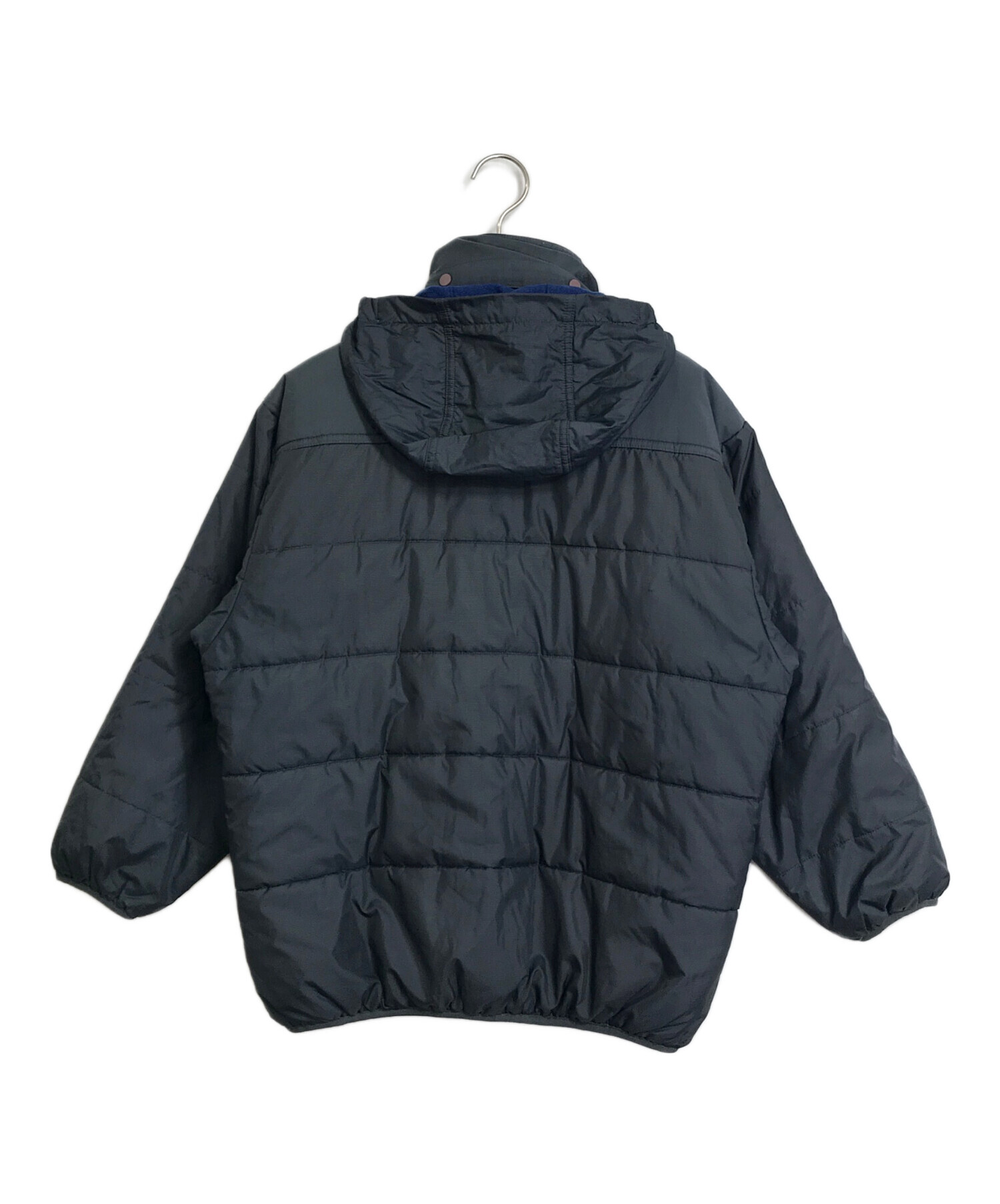 中古・古着通販】Patagonia (パタゴニア) ボール ナイロンジャケット 