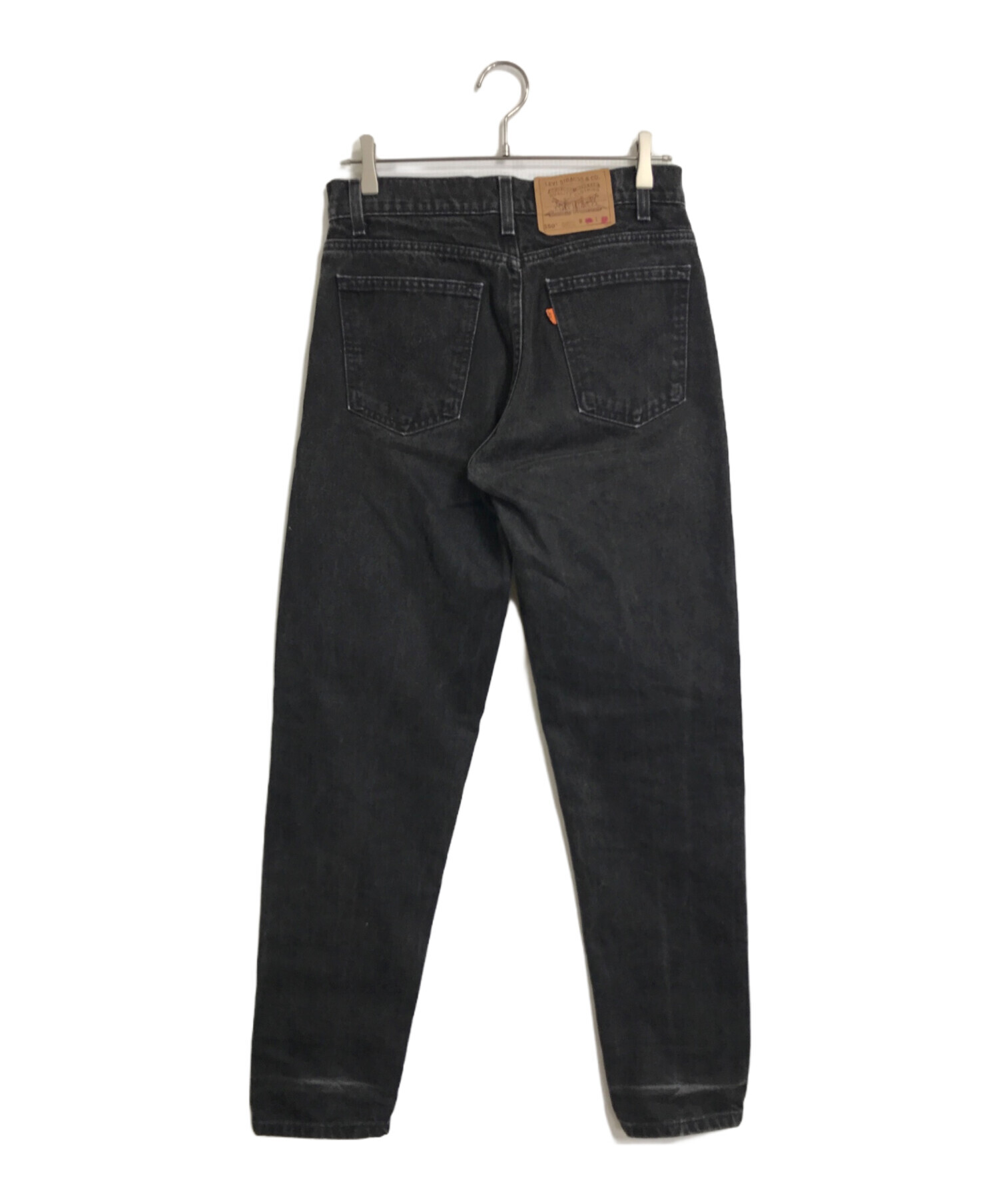 中古・古着通販】LEVI