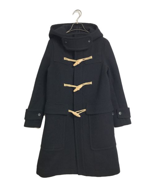 中古・古着通販】THE RERACS (ザ リラクス) ジップアップダッフル