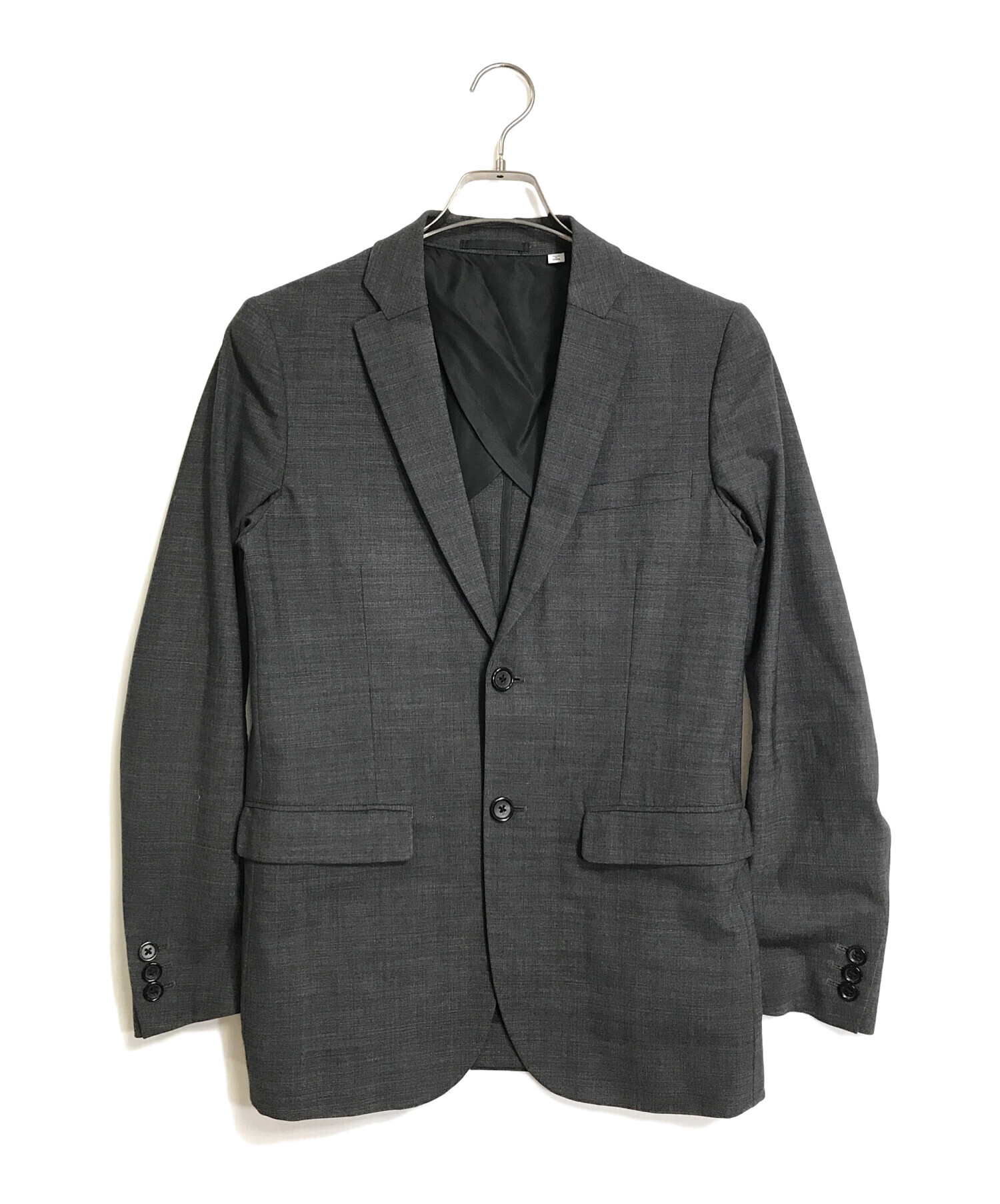 中古・古着通販】TOMORROW LAND (トゥモローランド) ストレッチ 