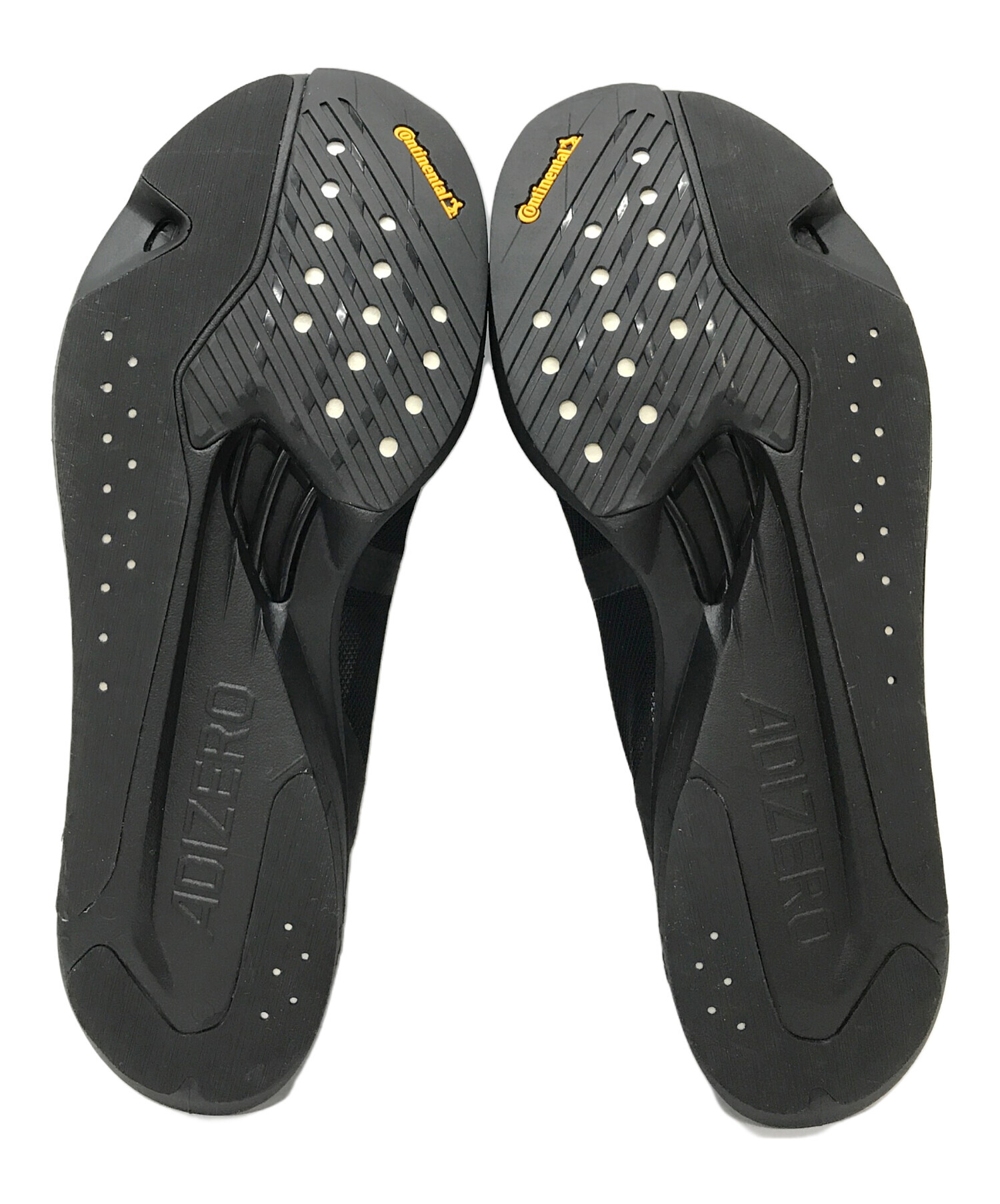 中古・古着通販】Y-3 (ワイスリー) TAKUMI SEN 9 タクミ ランニング 