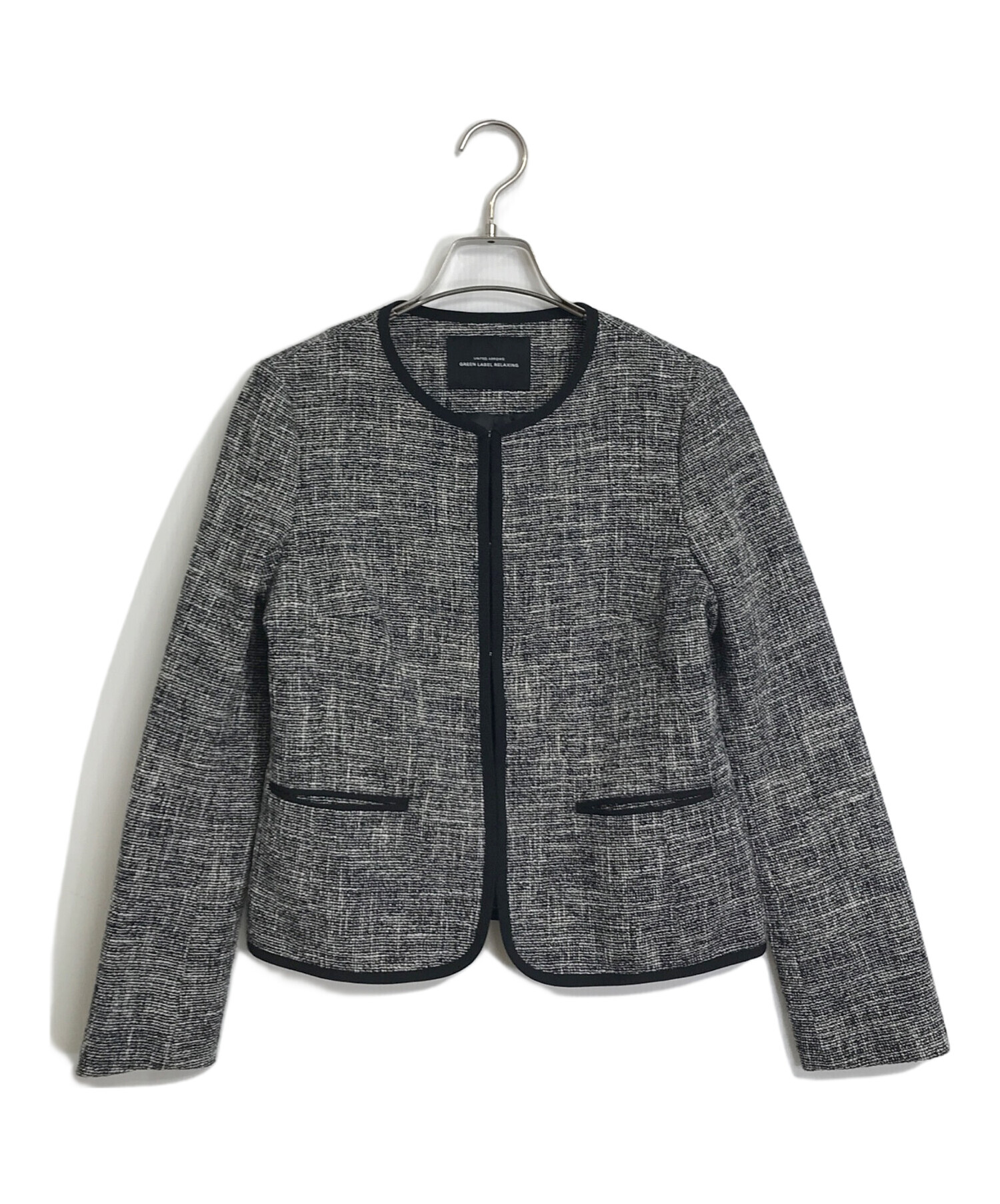 中古・古着通販】green label relaxing (グリーンレーベル 中古・古着通販】green label relaxing (グリーンレーベル