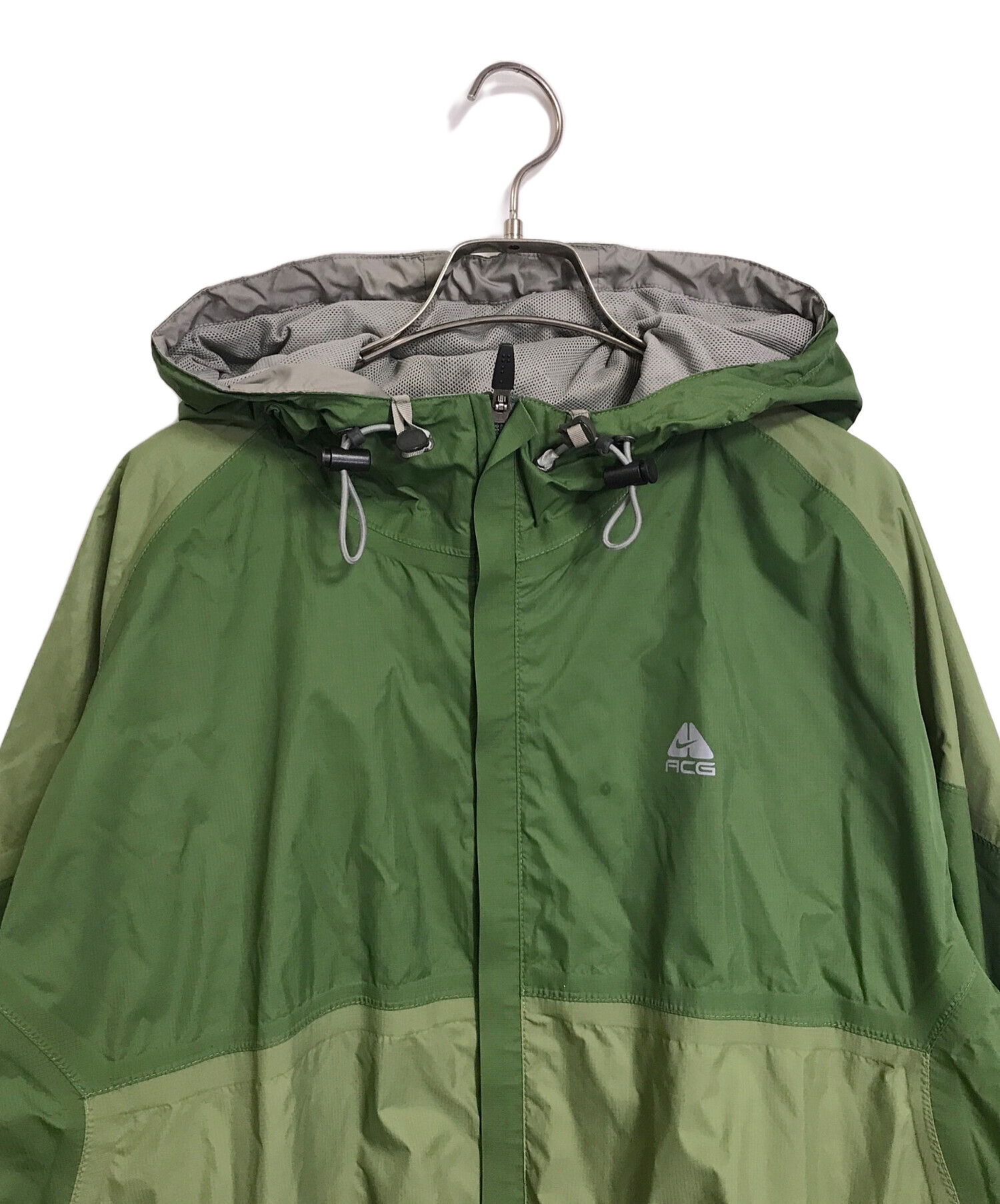 中古・古着通販】ACG (エーシージー) 00