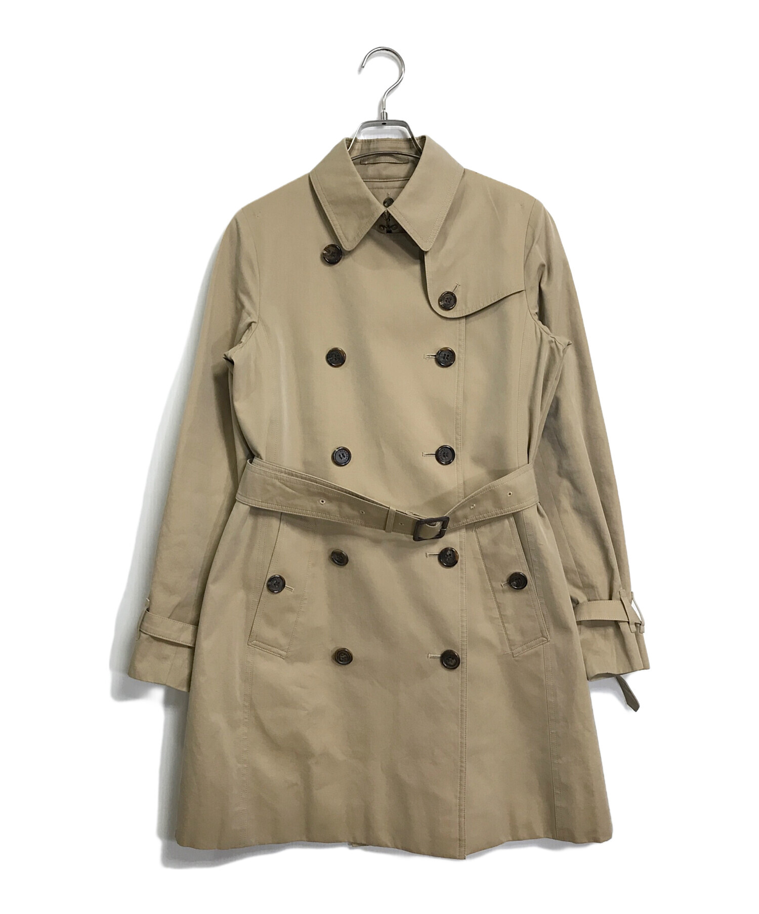 中古・古着通販】BURBERRY LONDON (バーバリーロンドン) ノバチェック