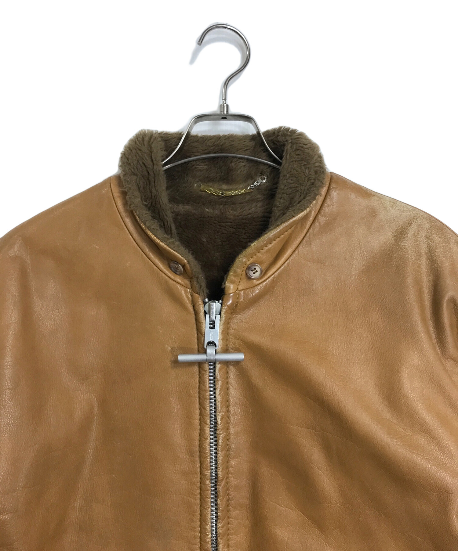 中古・古着通販】MIGHTY-MAC (マイティーマック) 【古着】60‐70s