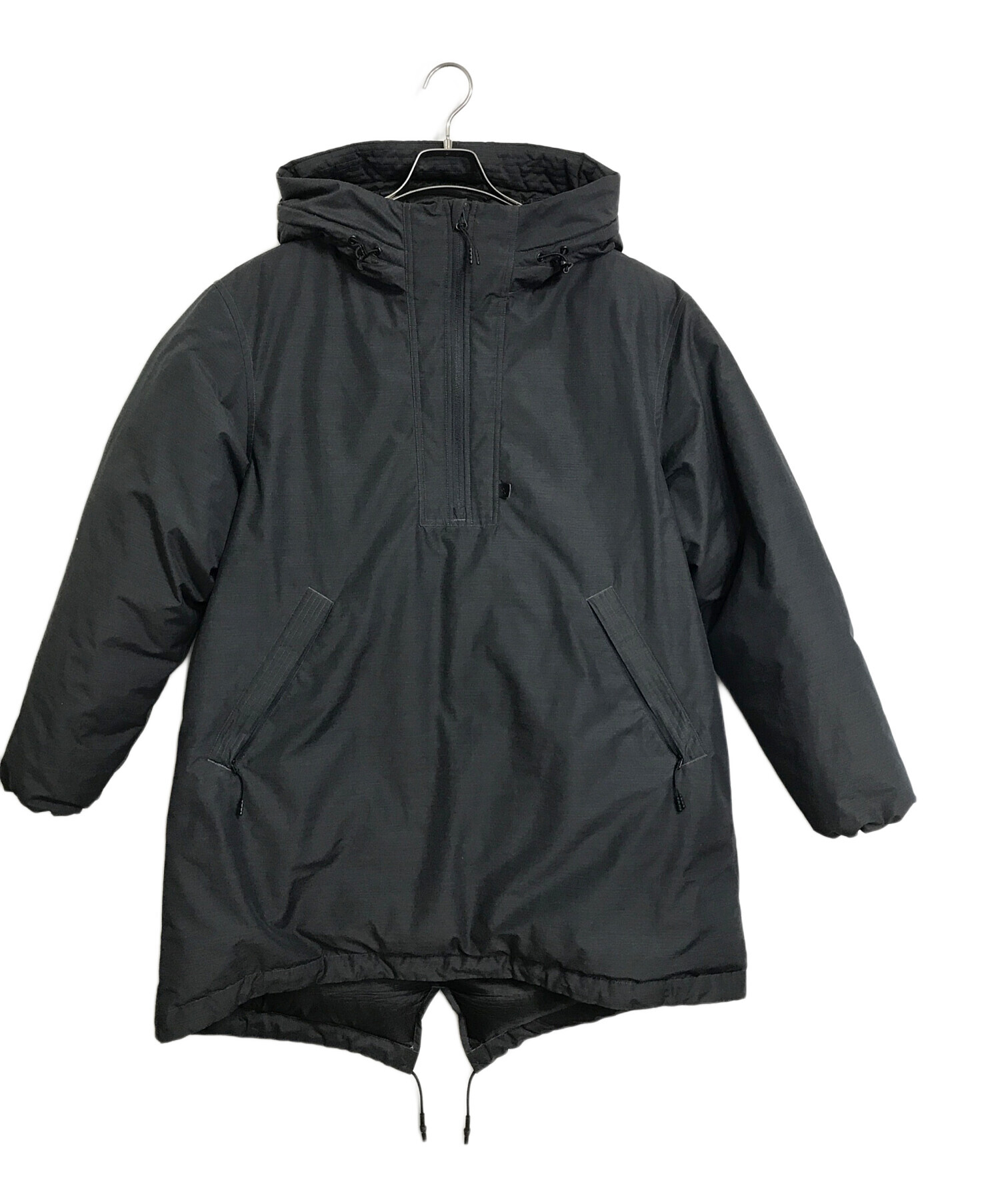 中古・古着通販】Snow peak (スノーピーク) ファイヤーレジスタンス 