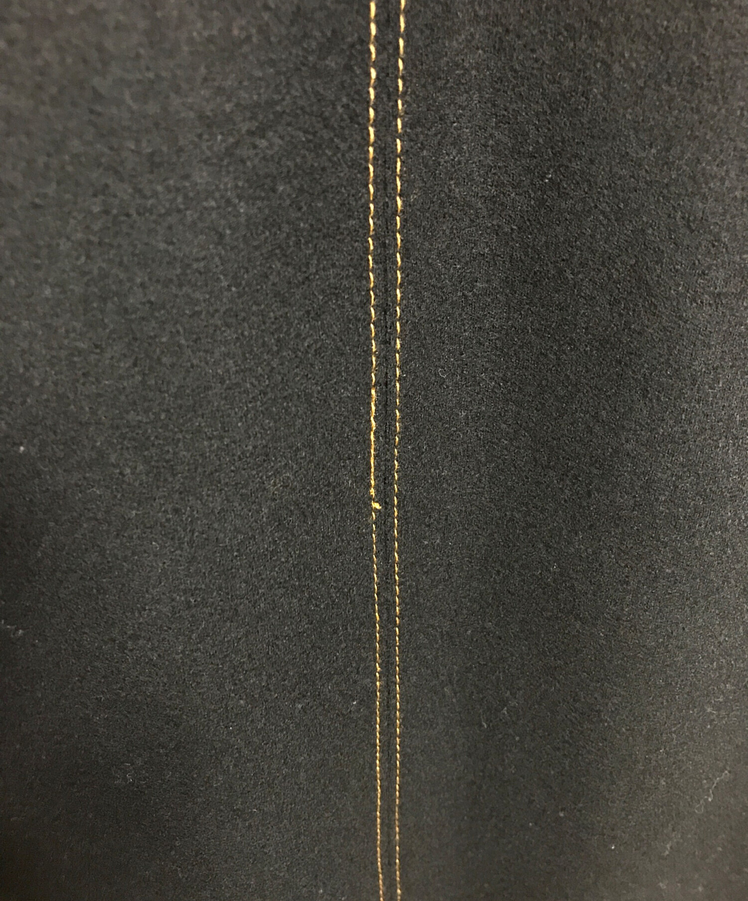 中古・古着通販】TODAYFUL (トゥデイフル) jersey Balloon Dress