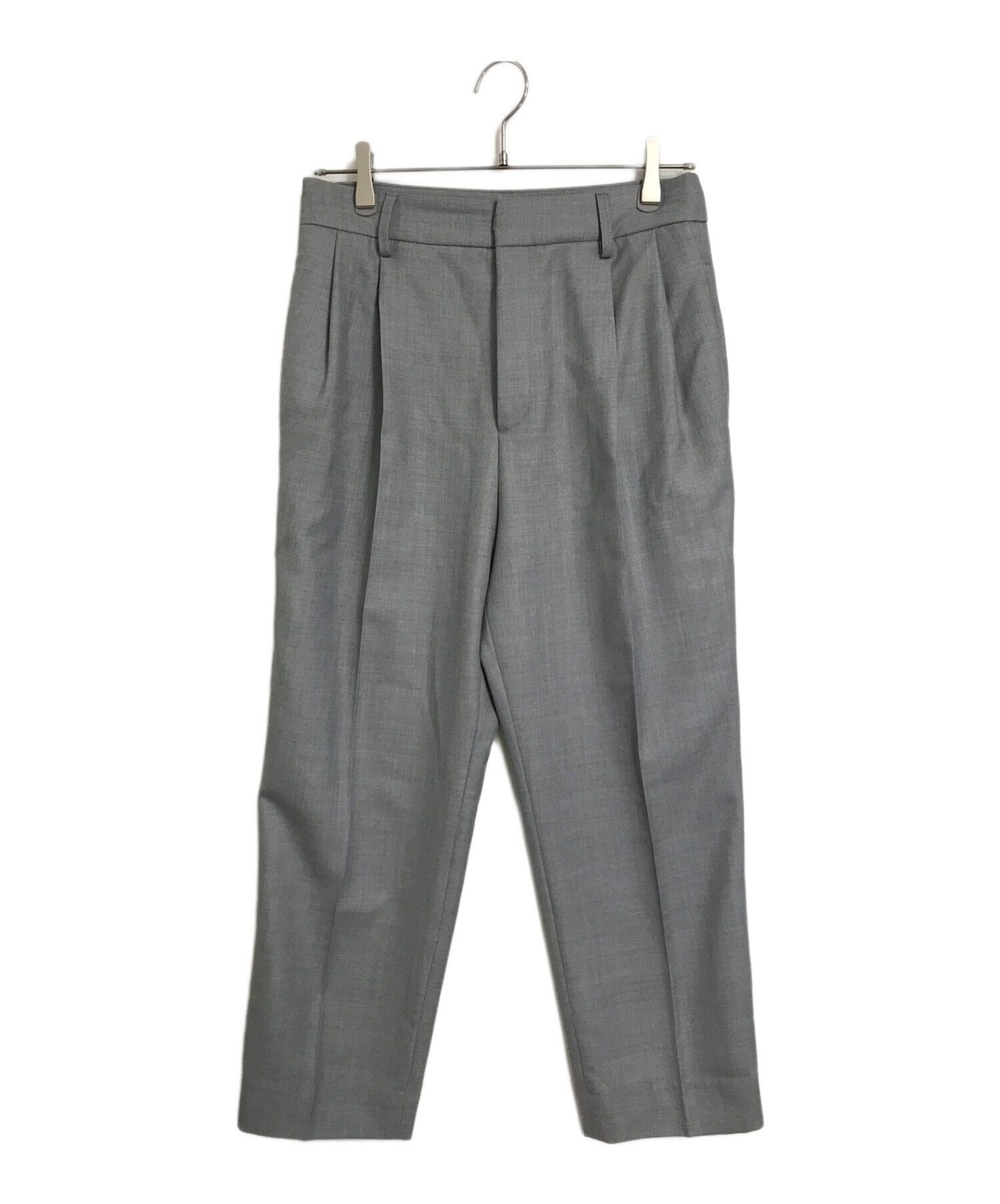 BOSSGuitarEffectsProcessorGT-1 ※若干使用感あり 中古・古着通販】MUSE de Deuxieme Classe (ミューズ ドゥーズィエム