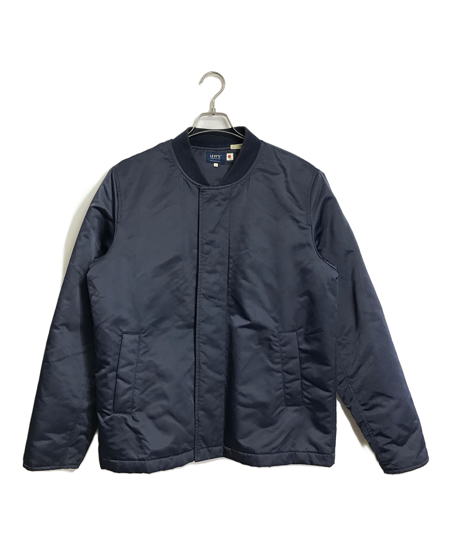 中古・古着通販】LEVI