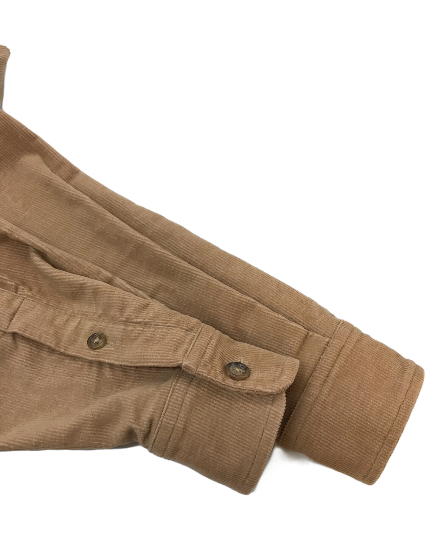 中古・古着通販】LAUREN RALPH LAUREN (ローレンラルフローレン