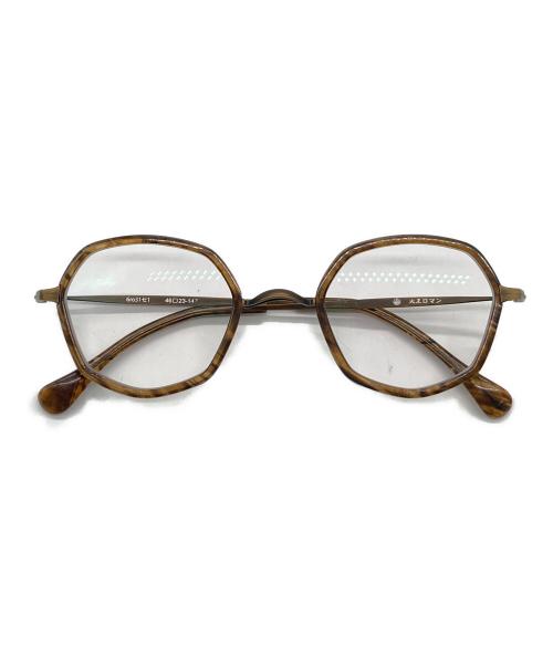 中古・古着通販】LESS THAN HUMAN (レスザンヒューマン) ヘプタ