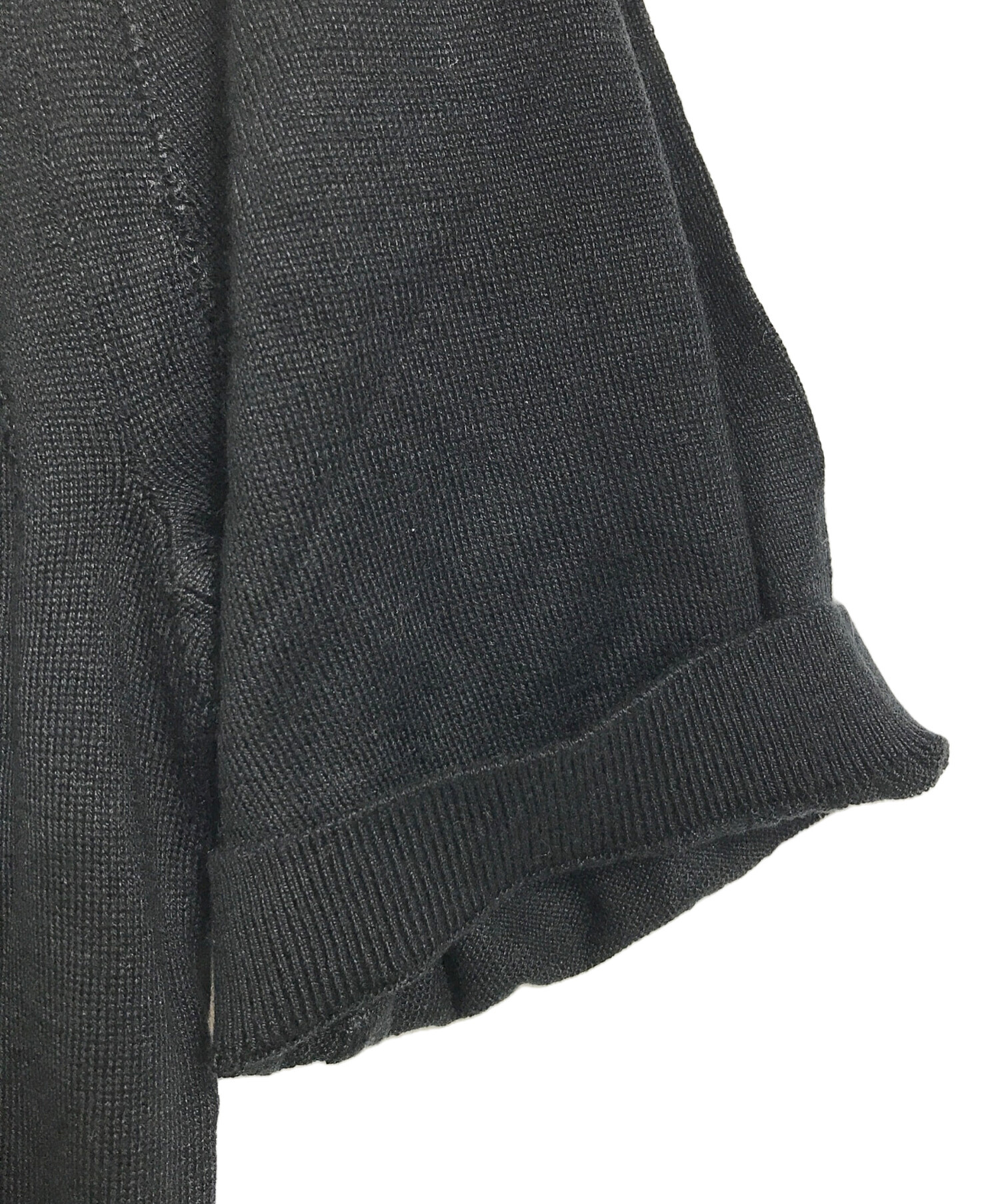 中古・古着通販】BURBERRY LONDON (バーバリーロンドン 中古・古着通販】BURBERRY LONDON (バーバリーロンドン