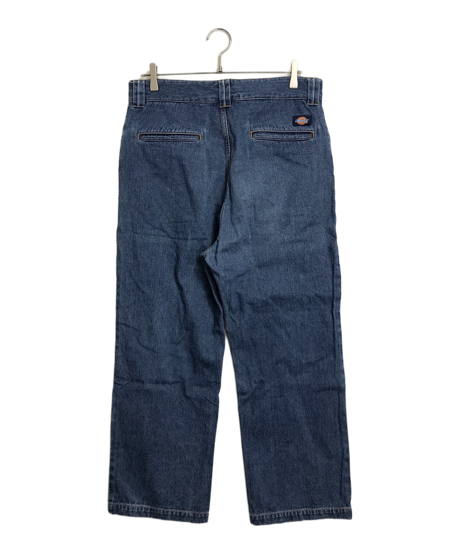中古・古着通販】Dickies (ディッキーズ) VAINL ARCHIVE (ヴァイナル 