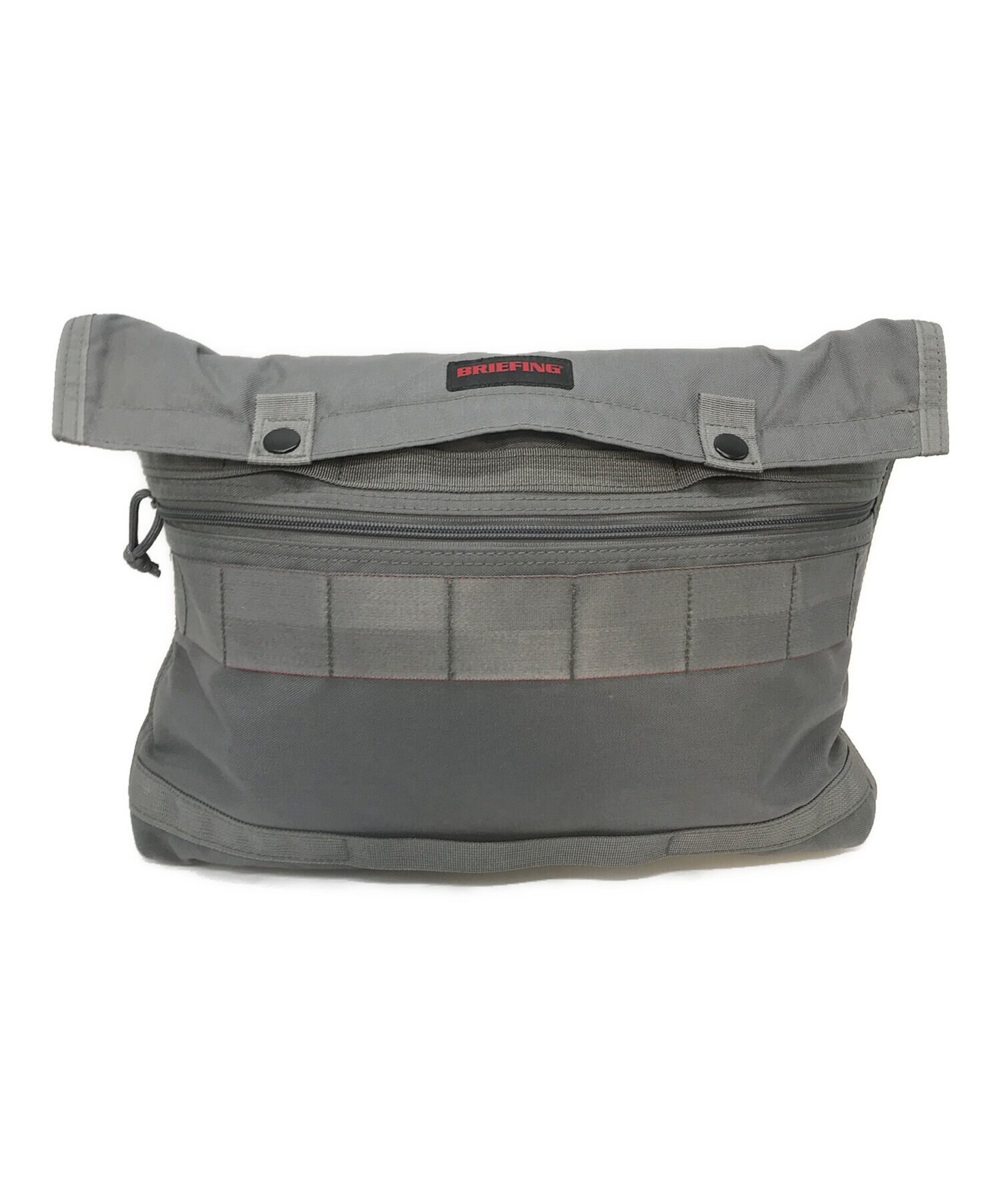 中古・古着通販】BRIEFING (ブリーフィング) ドキュメントケース