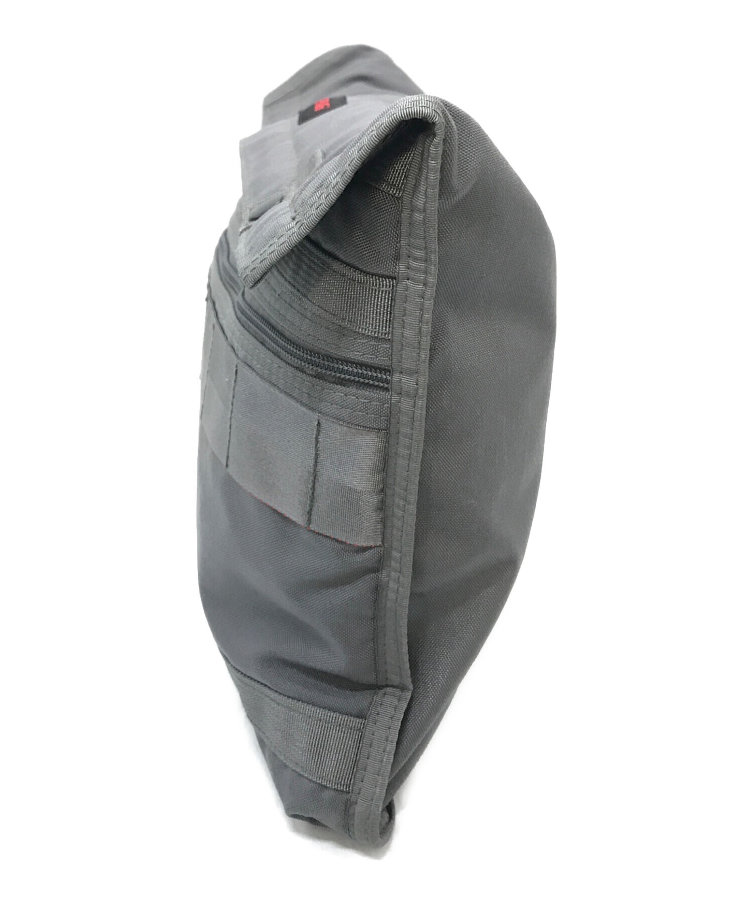 中古・古着通販】BRIEFING (ブリーフィング) ドキュメントケース