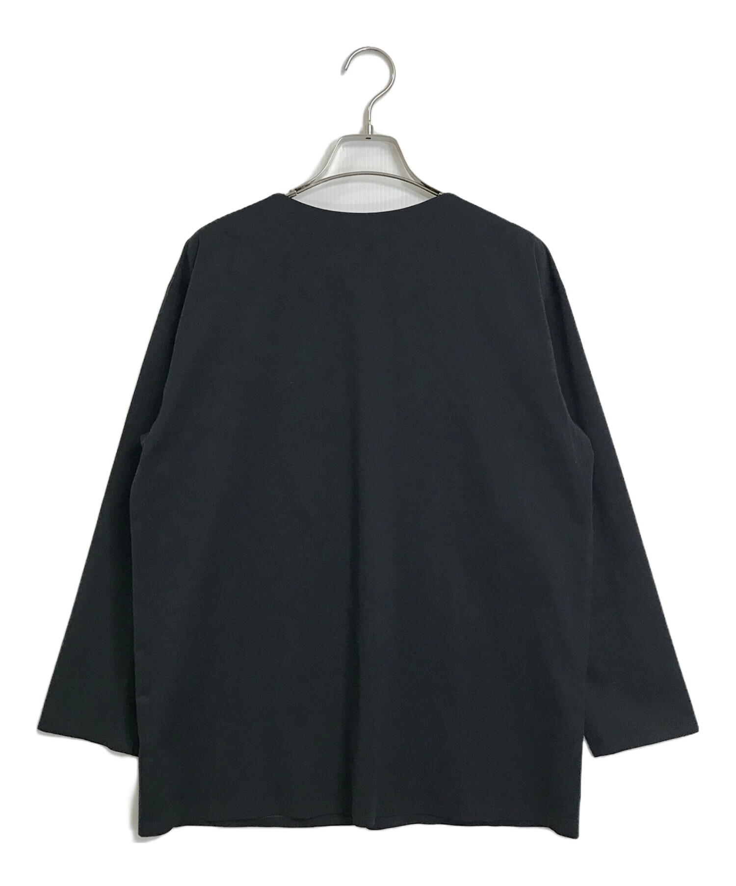 中古・古着通販】THE NORTH FACE (ザ ノース フェイス) テック