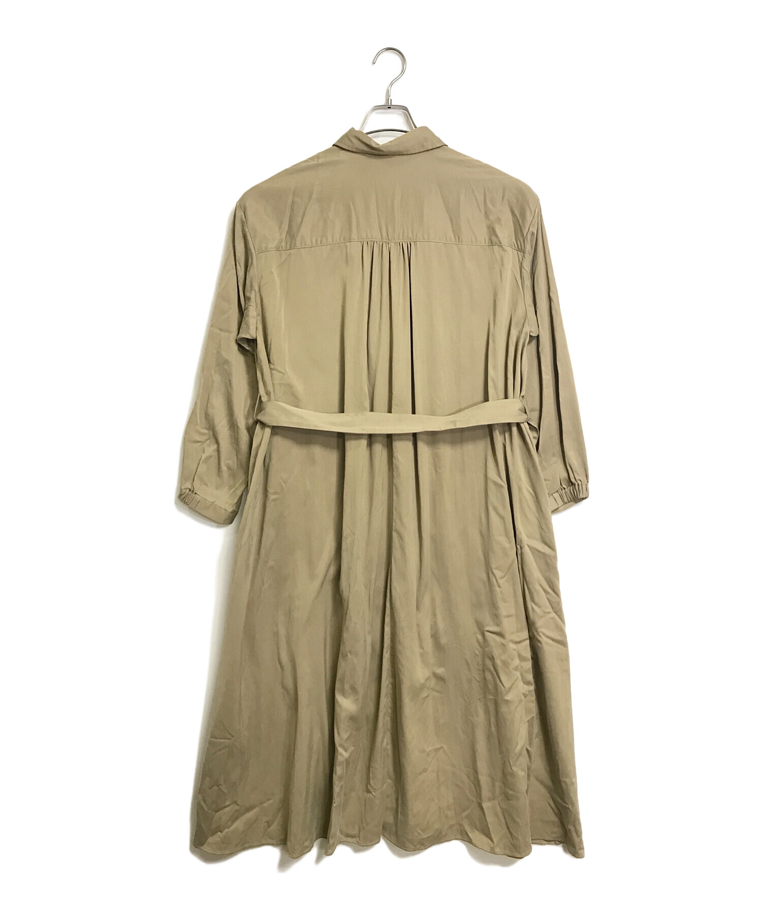中古・古着通販】1er Arrondissement (プルミエ アロンディスモン 