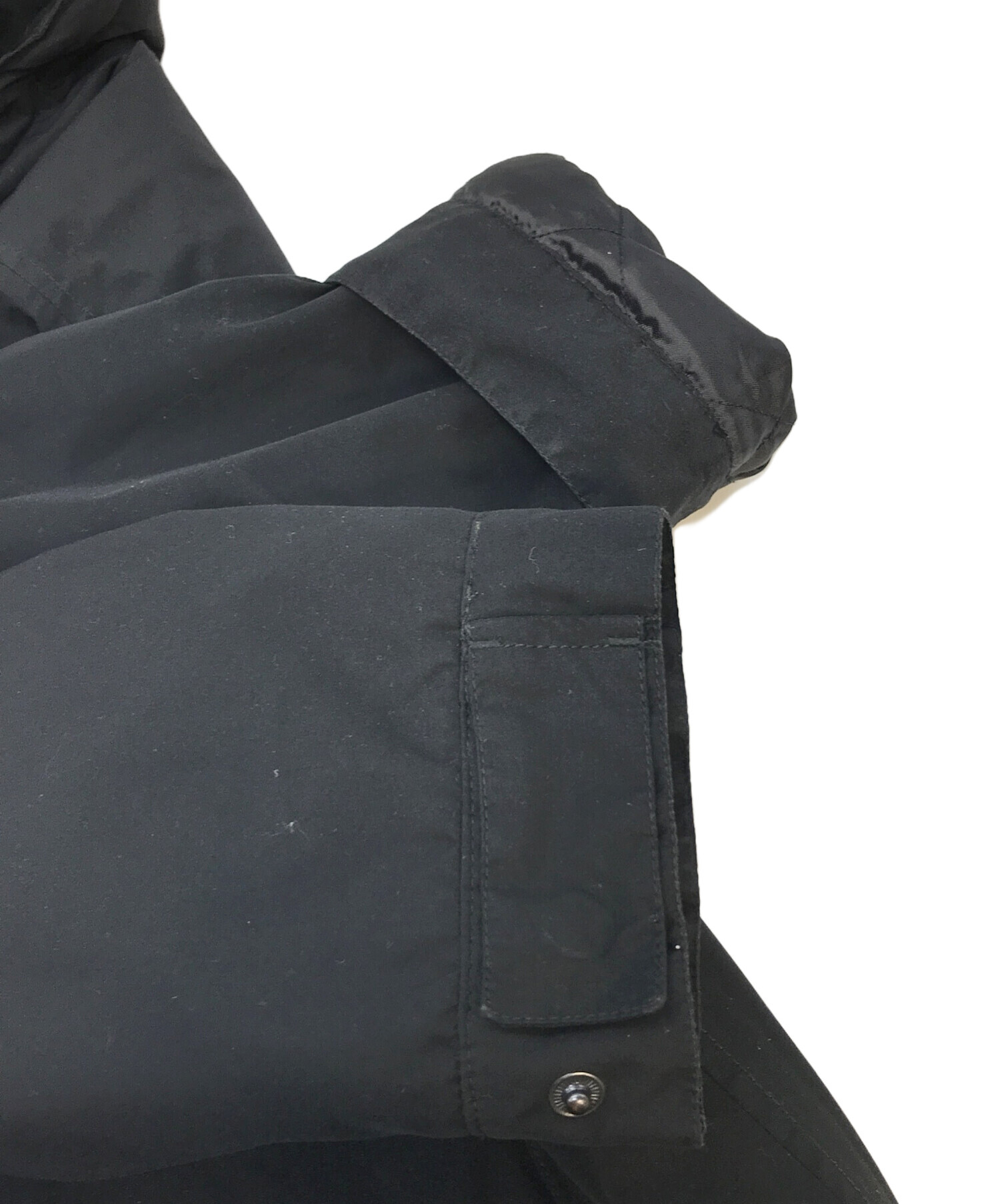 中古・古着通販】POLO RALPH LAUREN (ポロ・ラルフローレン) GORE-TEX