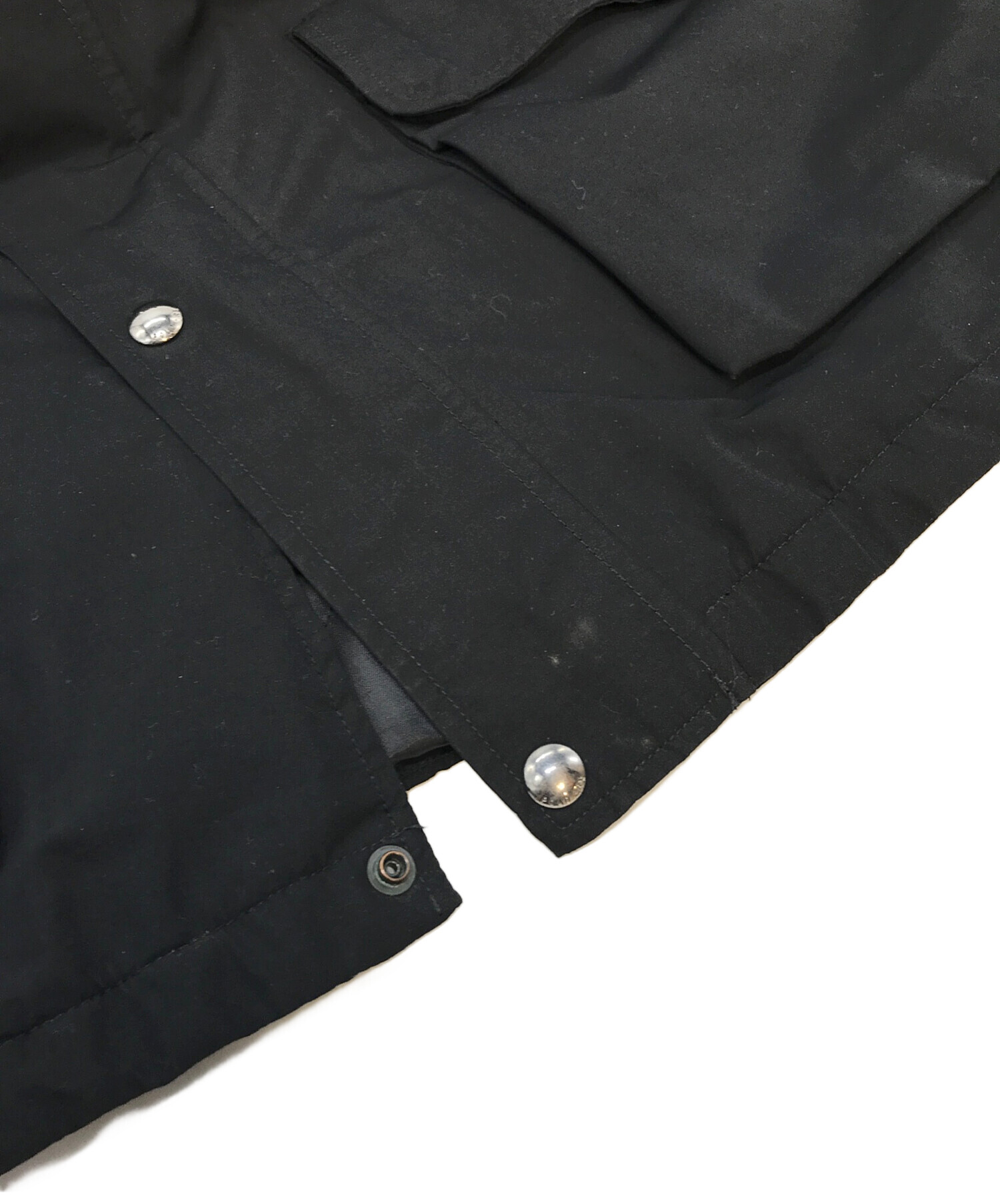 中古・古着通販】POLO RALPH LAUREN (ポロ・ラルフローレン) GORE-TEX