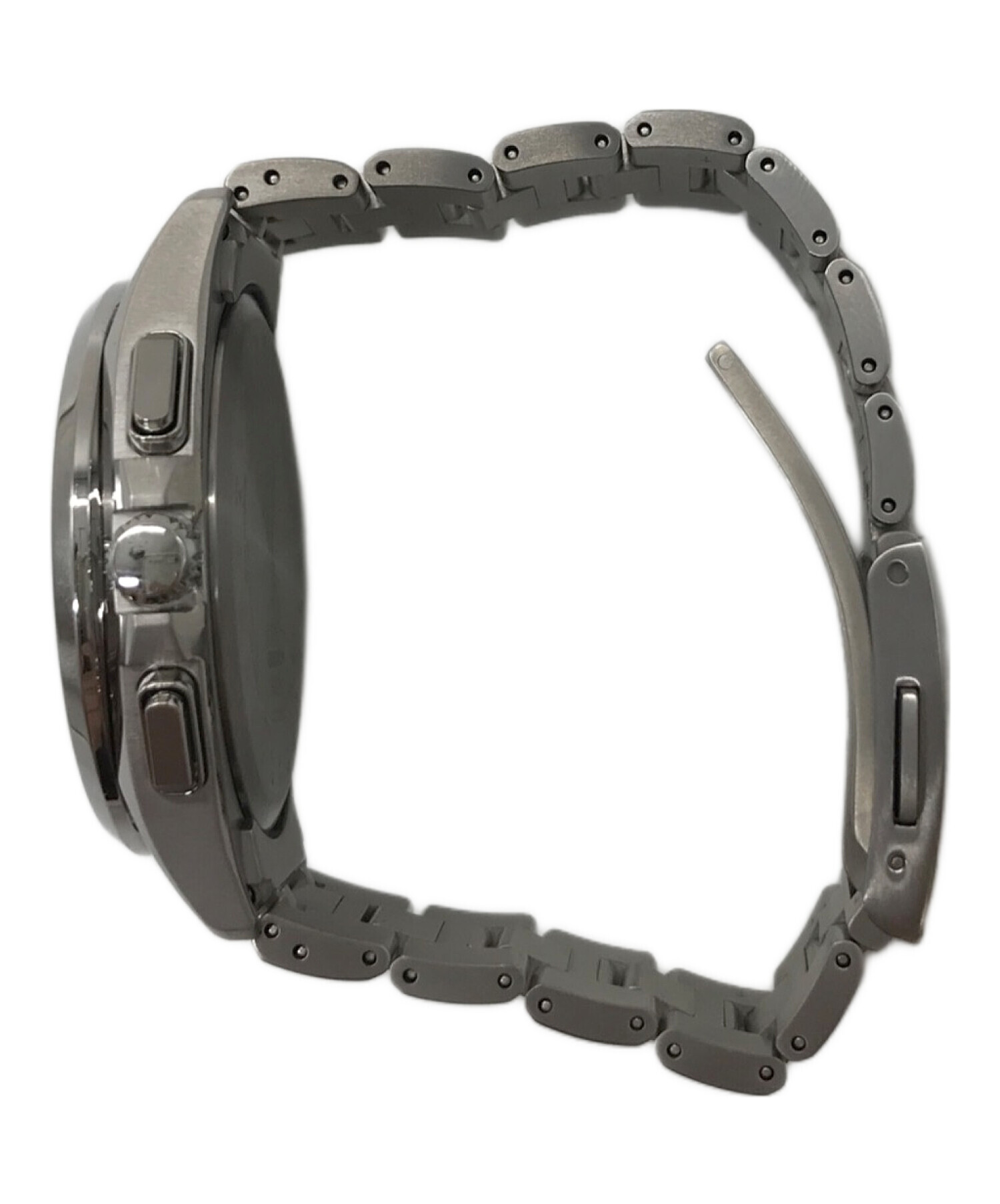 中古・古着通販】CITIZEN (シチズン) ATTESAムーンフェイズ アテッサ