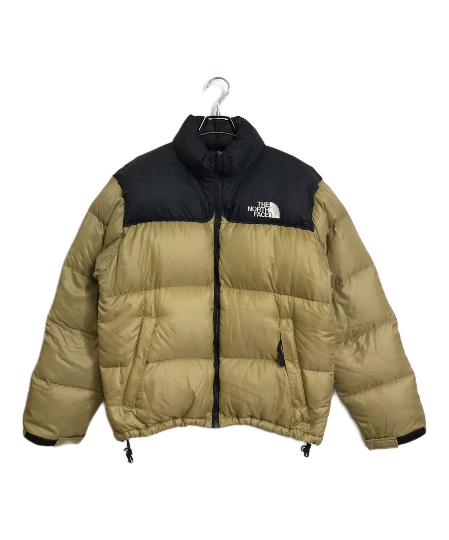 中古・古着通販】THE NORTH FACE (ザ ノース フェイス) 90'S 700フィル