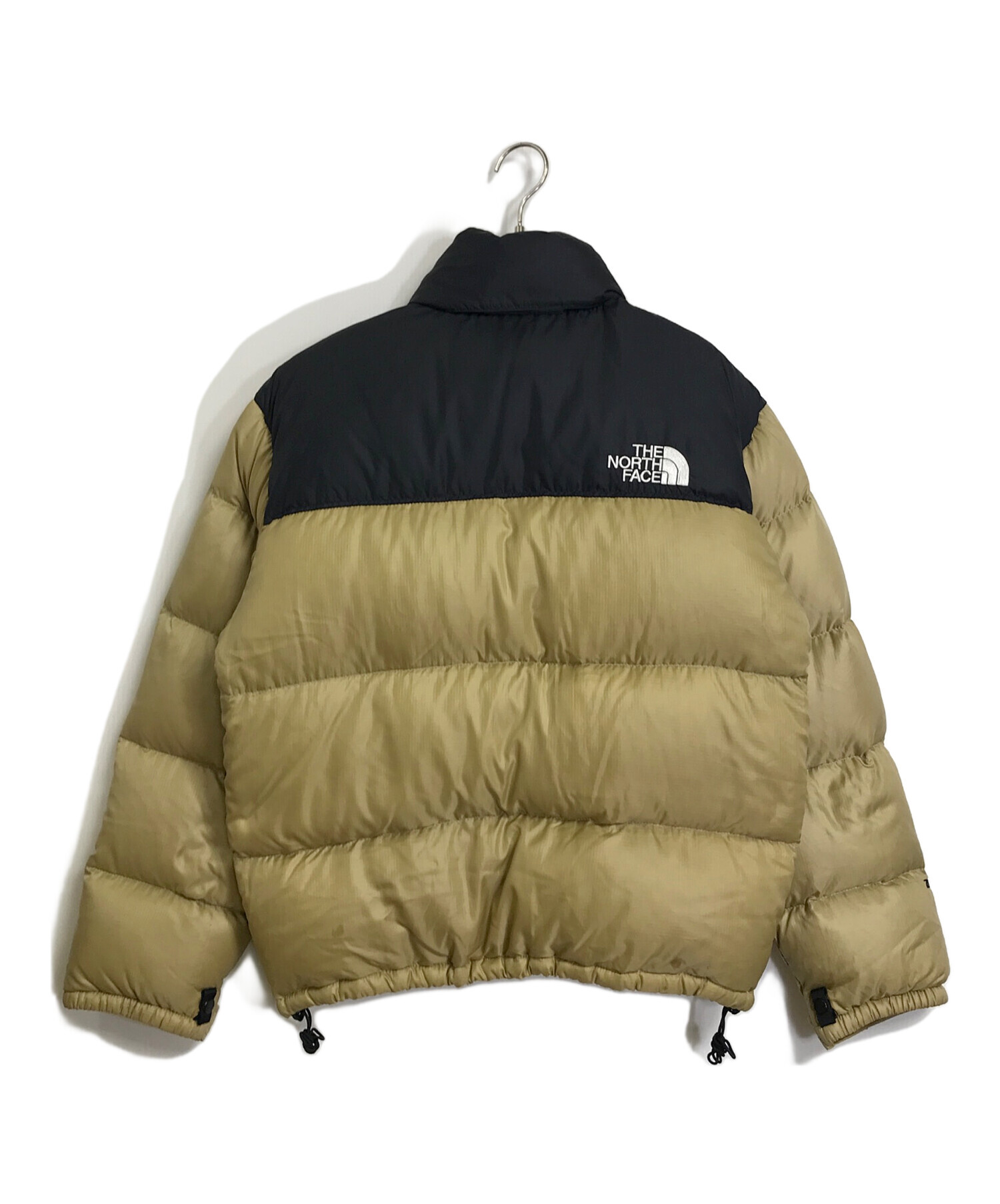 中古・古着通販】THE NORTH FACE (ザ ノース フェイス) 90