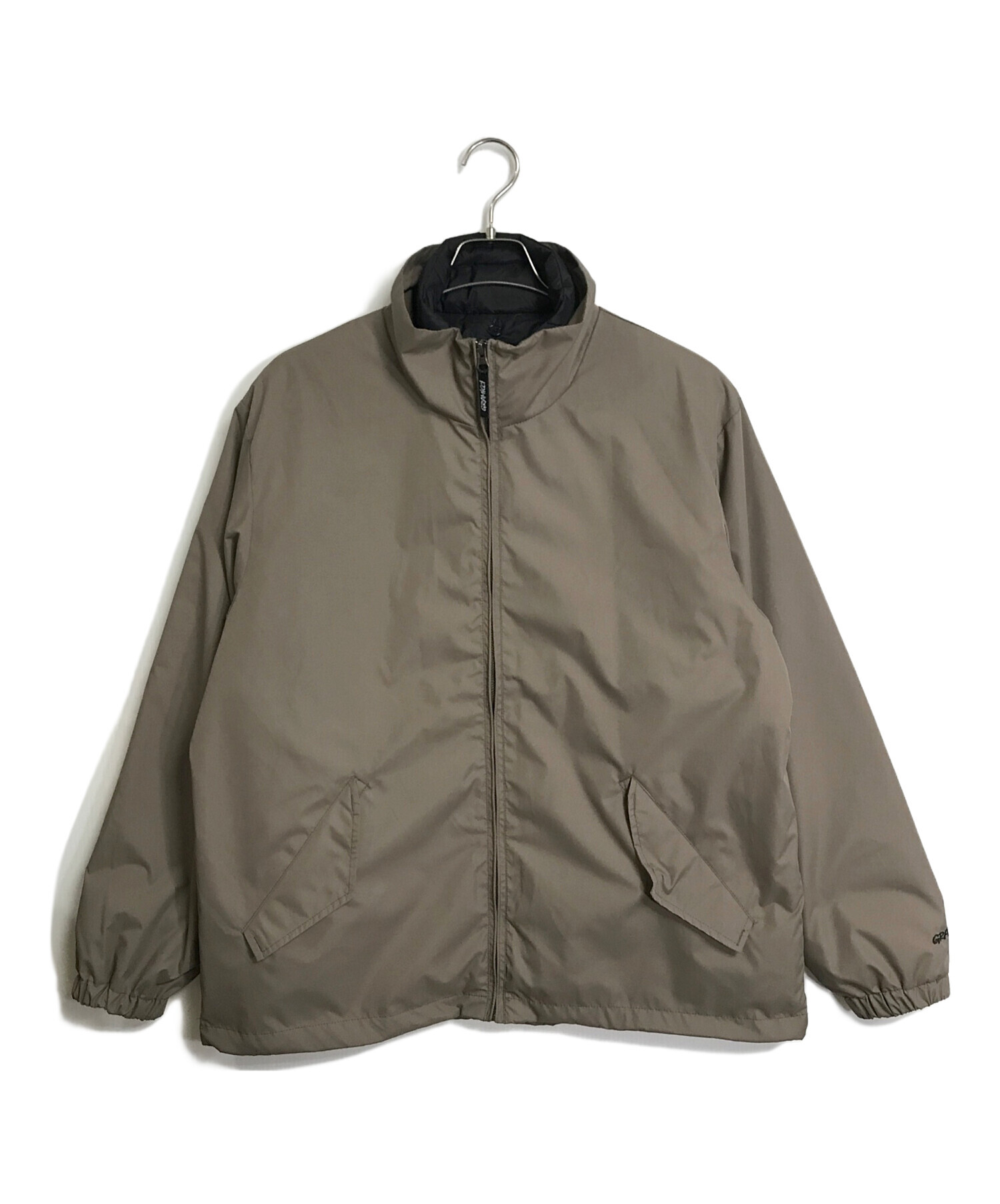 中古・古着通販】green label relaxing (グリーンレーベルリラクシング