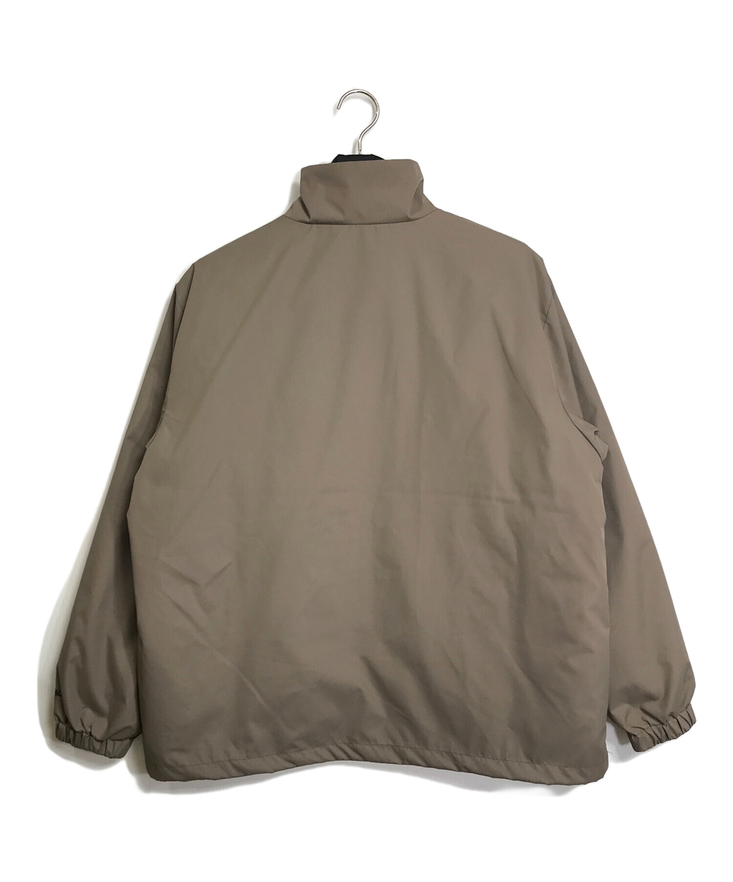 中古・古着通販】green label relaxing (グリーンレーベルリラクシング