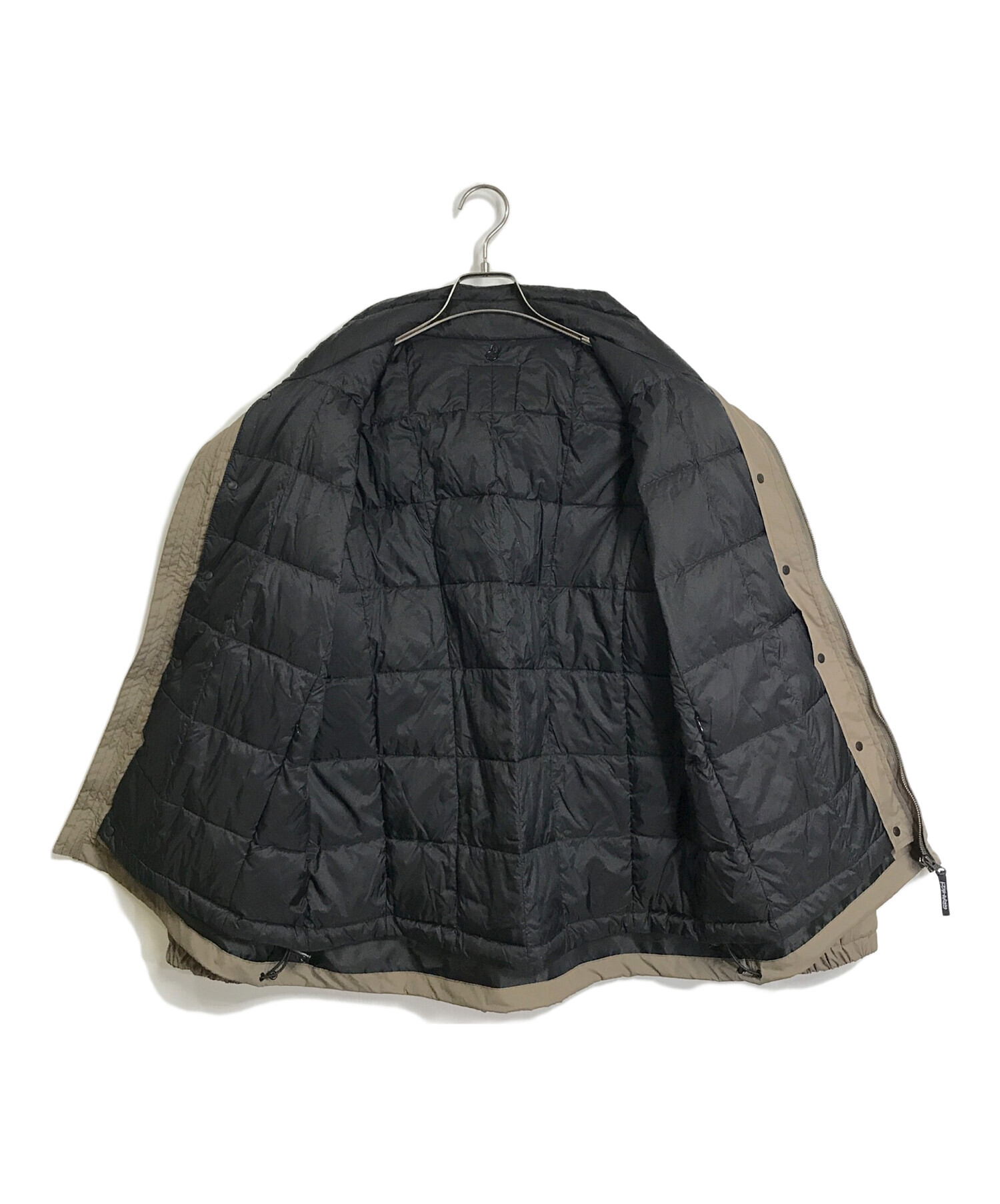 専用 (古着) 中古・古着通販】green label relaxing (グリーンレーベルリラクシング