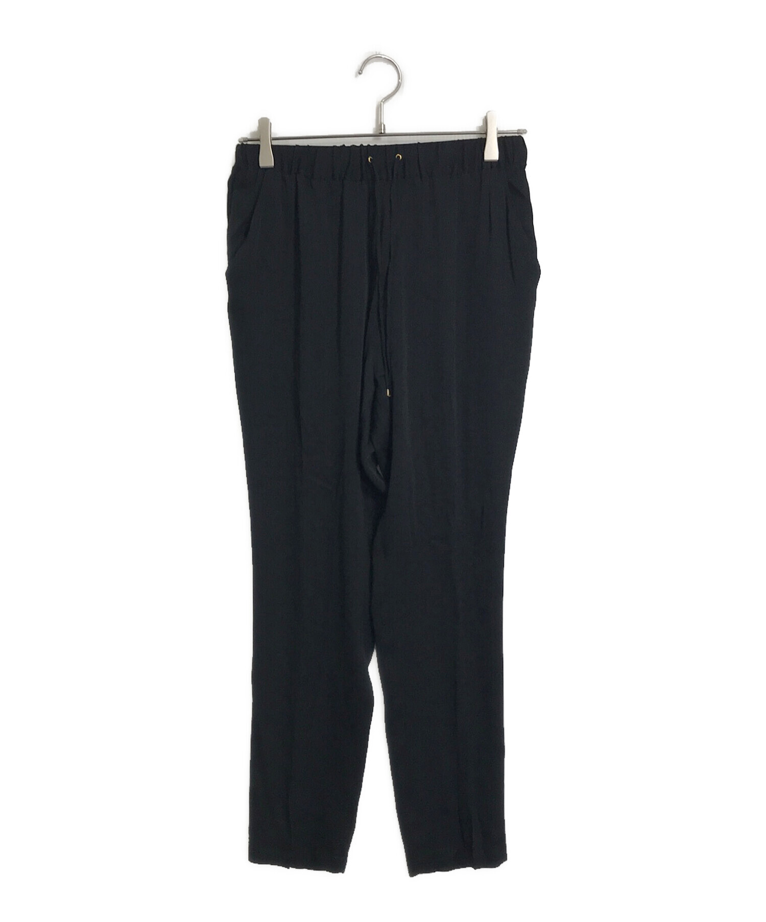 中古・古着通販】DEUXIEME CLASSE (ドゥーズィエム クラス