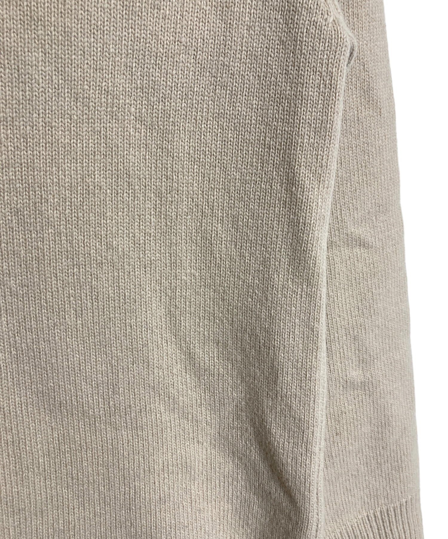 中古・古着通販】Deuxieme Classe (ドゥーズィエム クラス) JADE