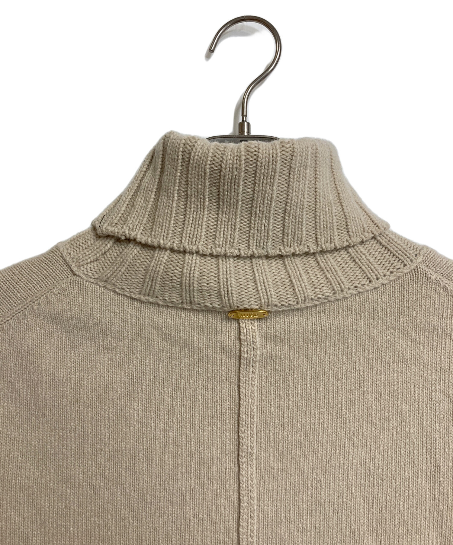 中古・古着通販】Deuxieme Classe (ドゥーズィエム クラス) JADE