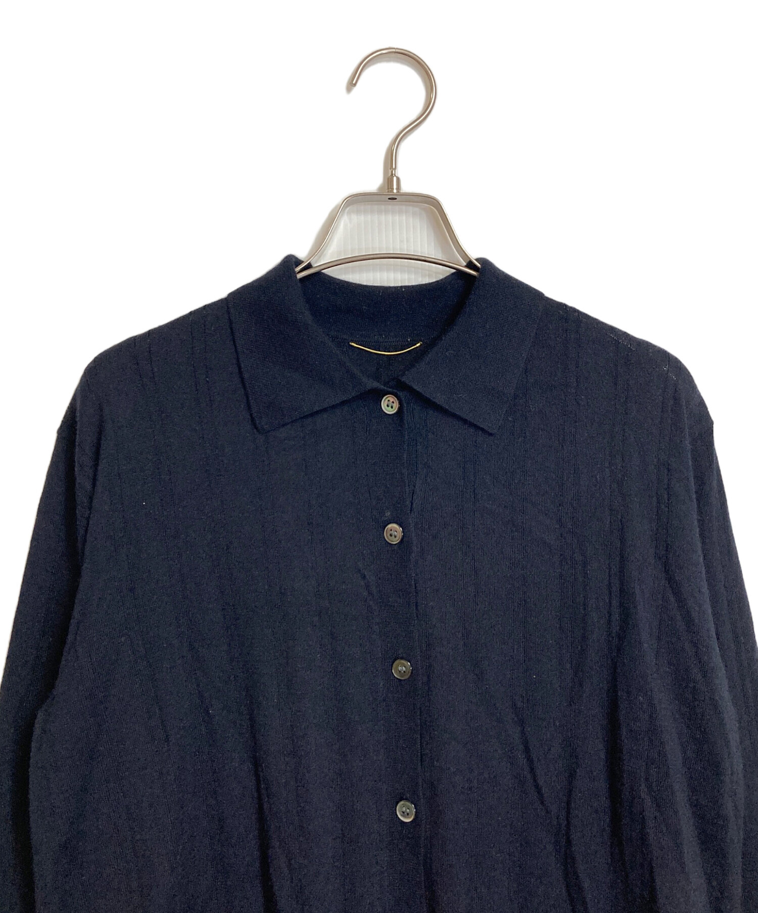L'Appartement アパルトモン Knit プルオーバー